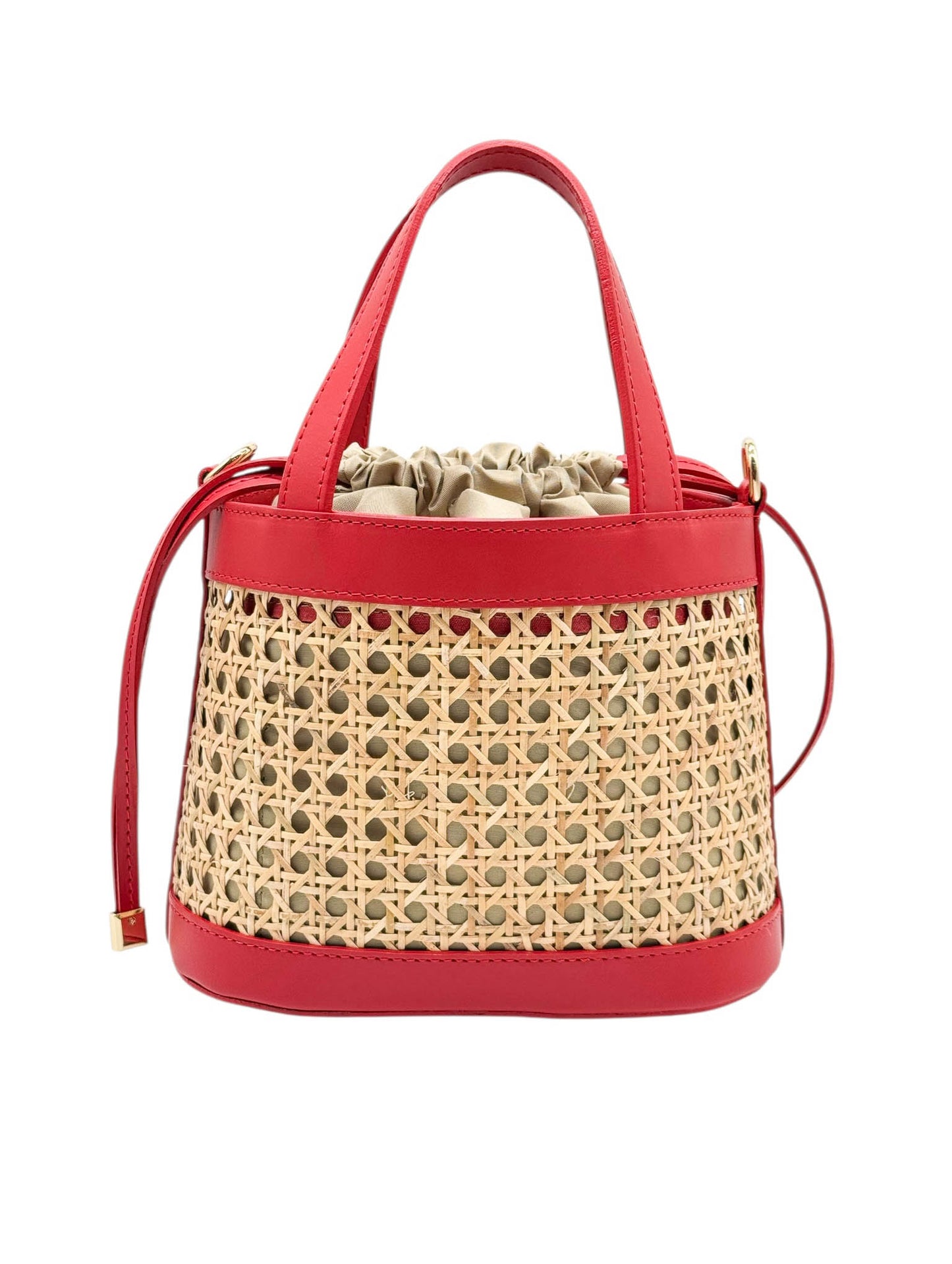 Borsa Secchiello RIVIERA