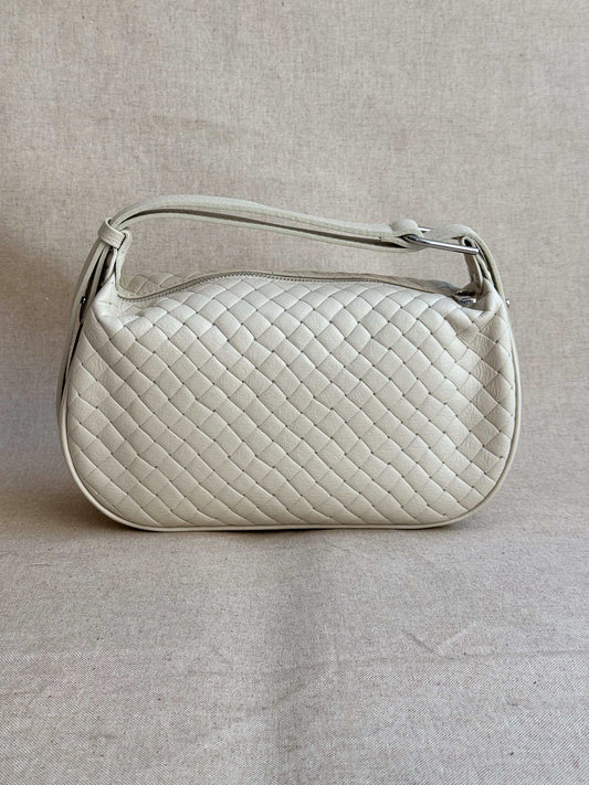 Borsa a mano BRIGITTE