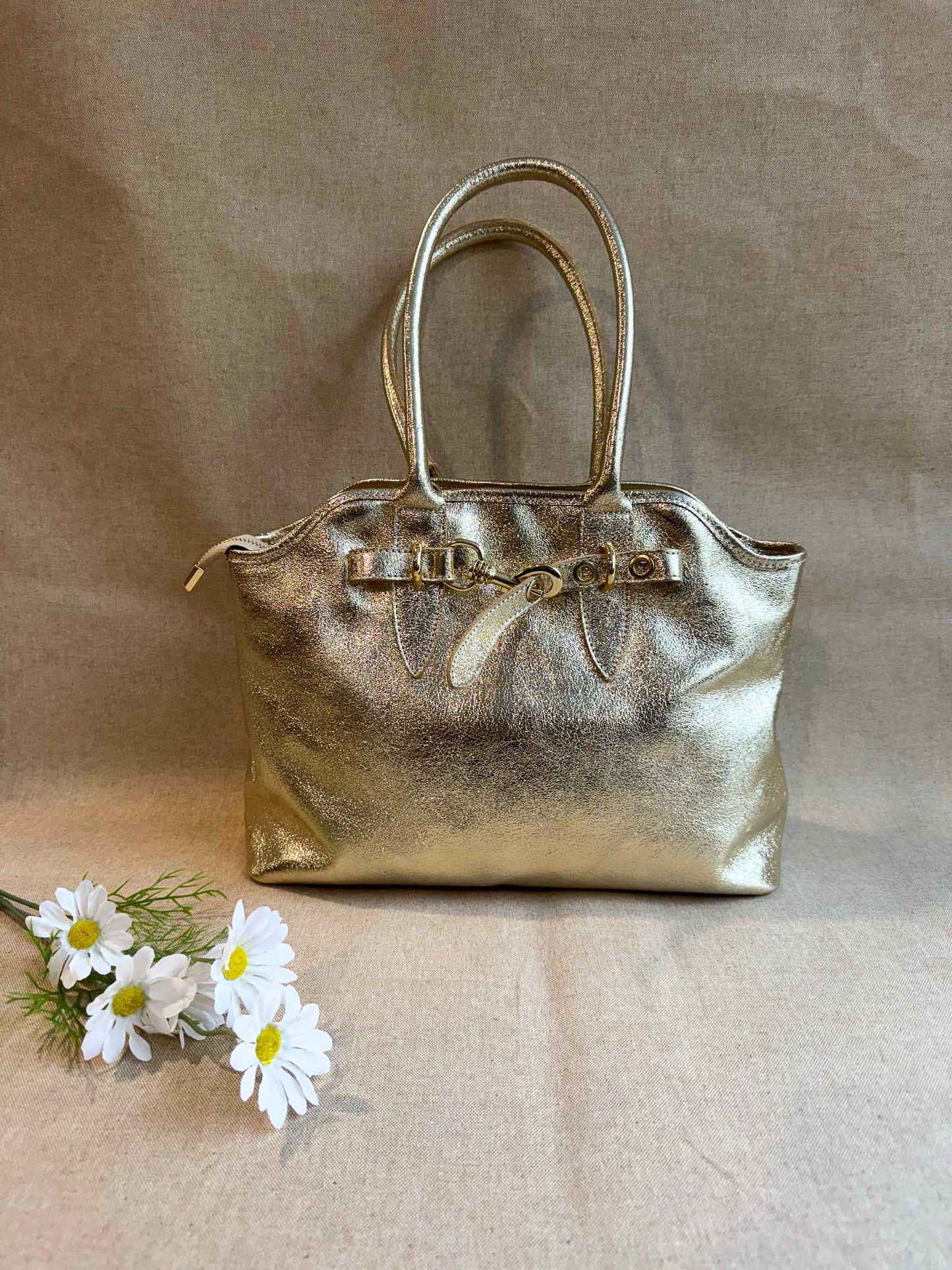 Borsa a Spalla AMANDA