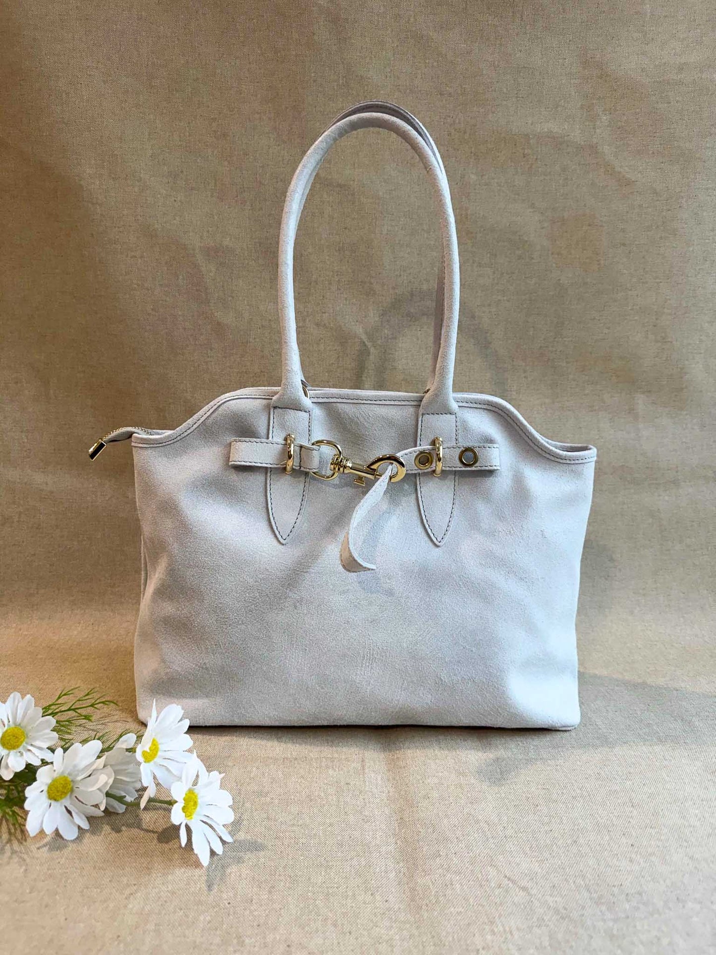 Borsa a Spalla AMANDA