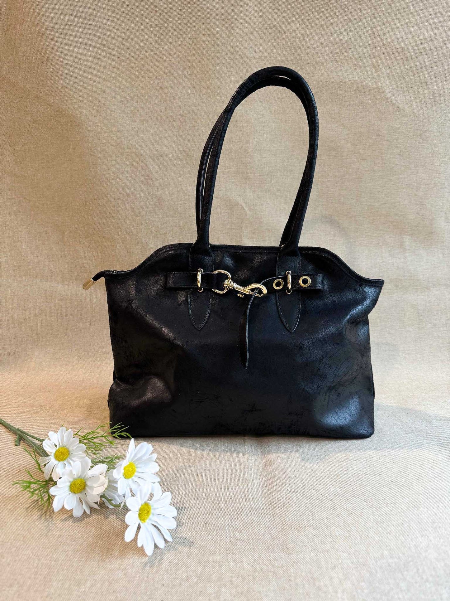 Borsa a Spalla AMANDA