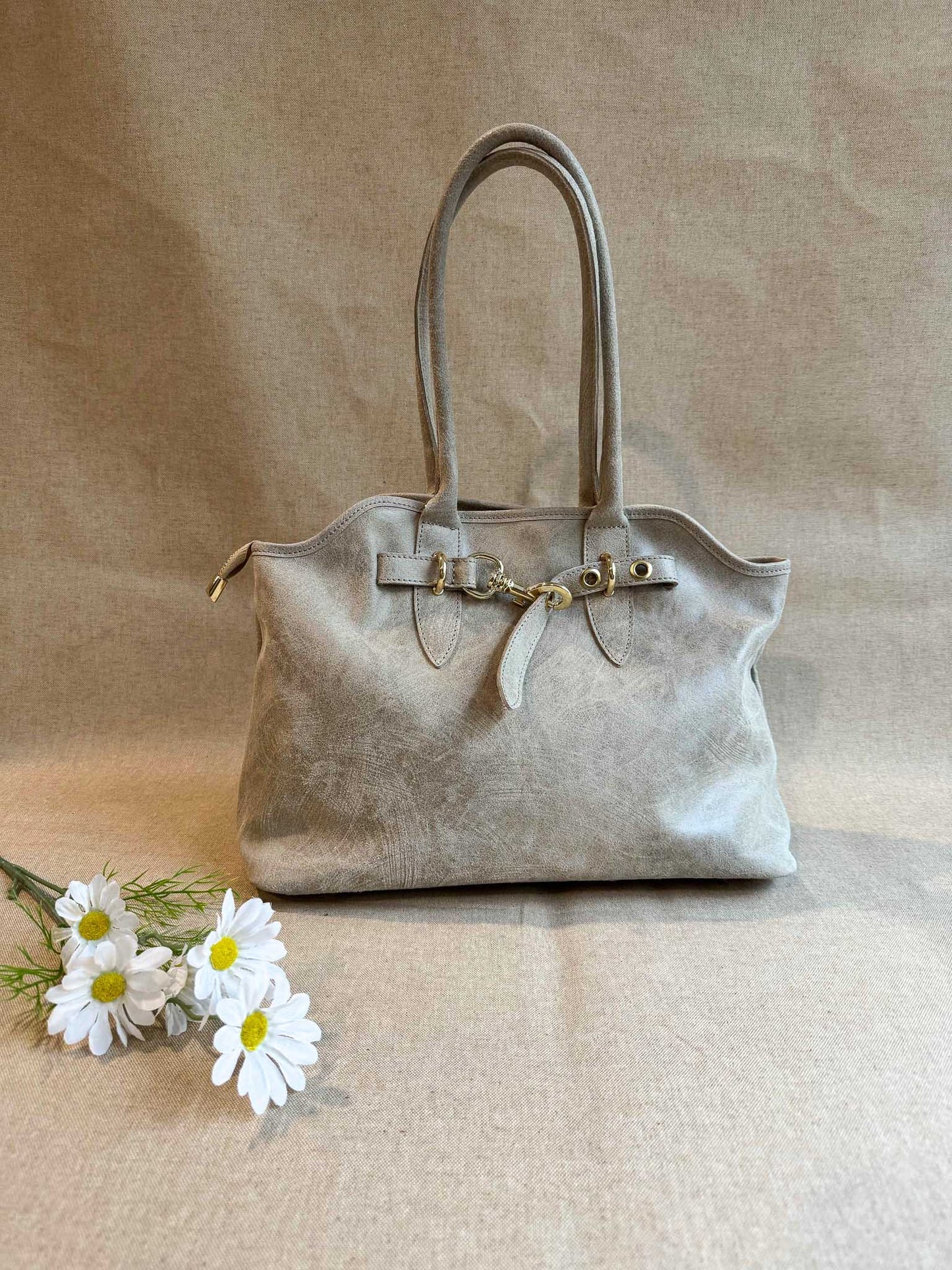 Borsa a Spalla AMANDA