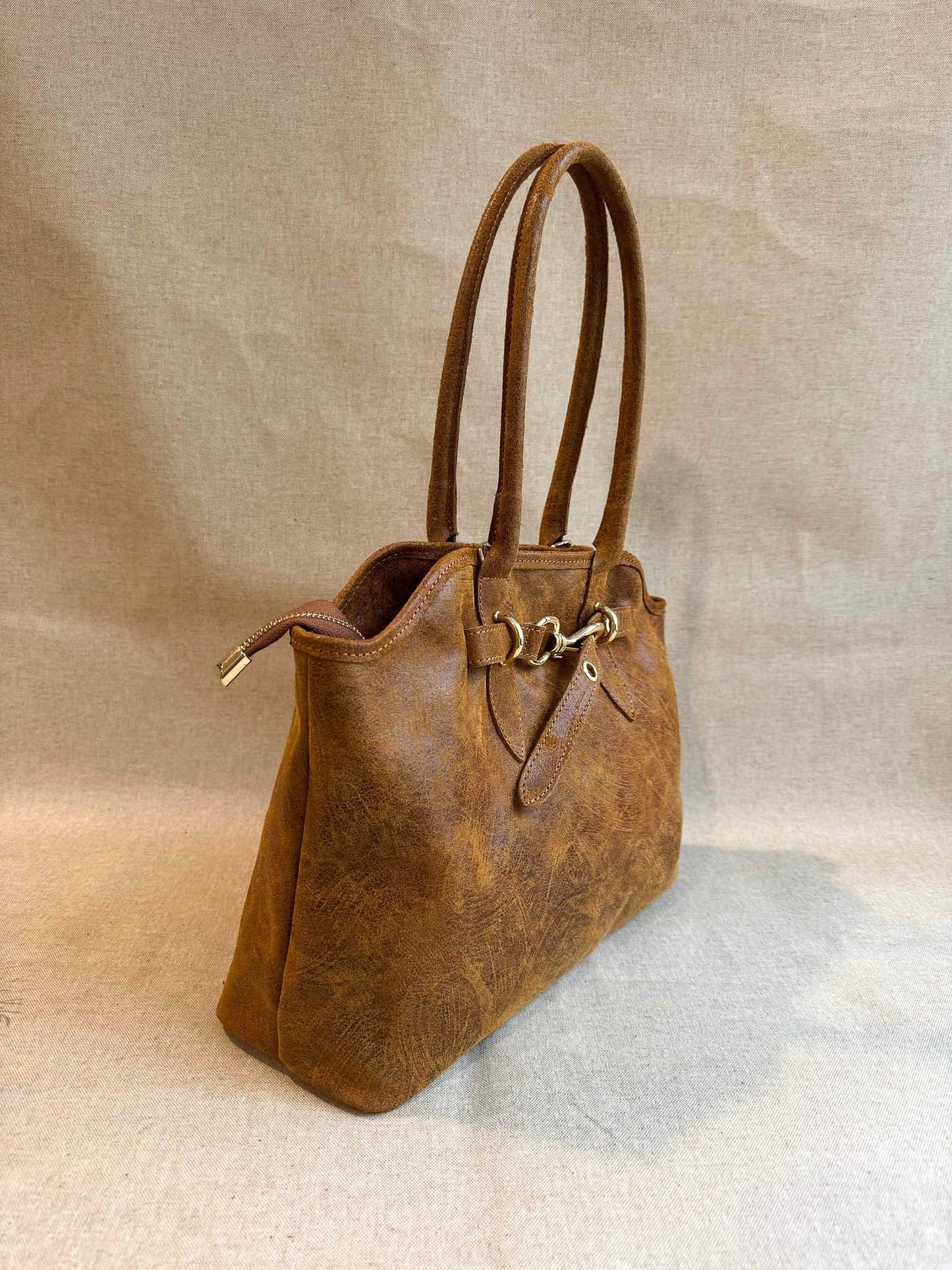 Borsa a Spalla AMANDA