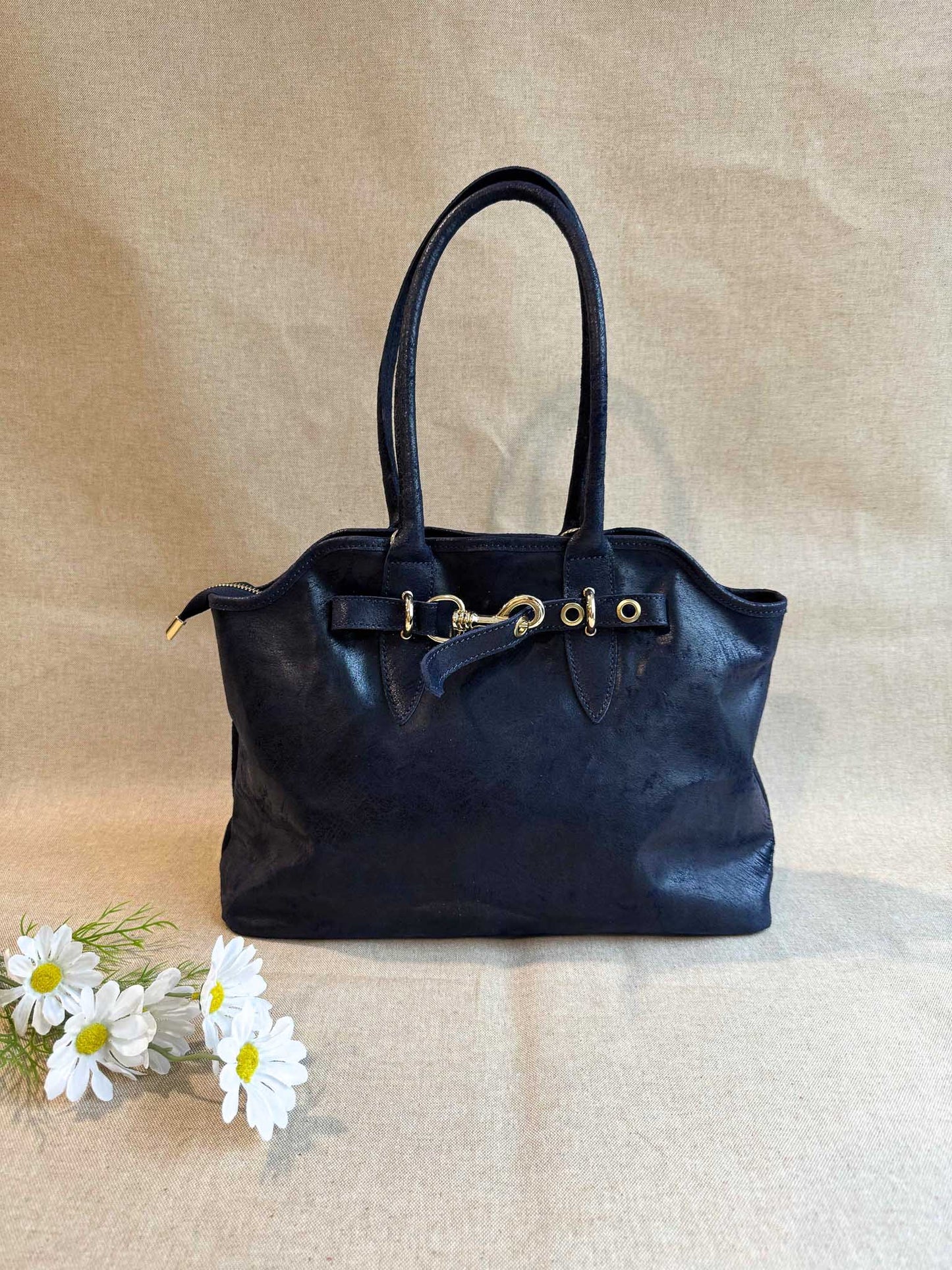 Borsa a Spalla AMANDA