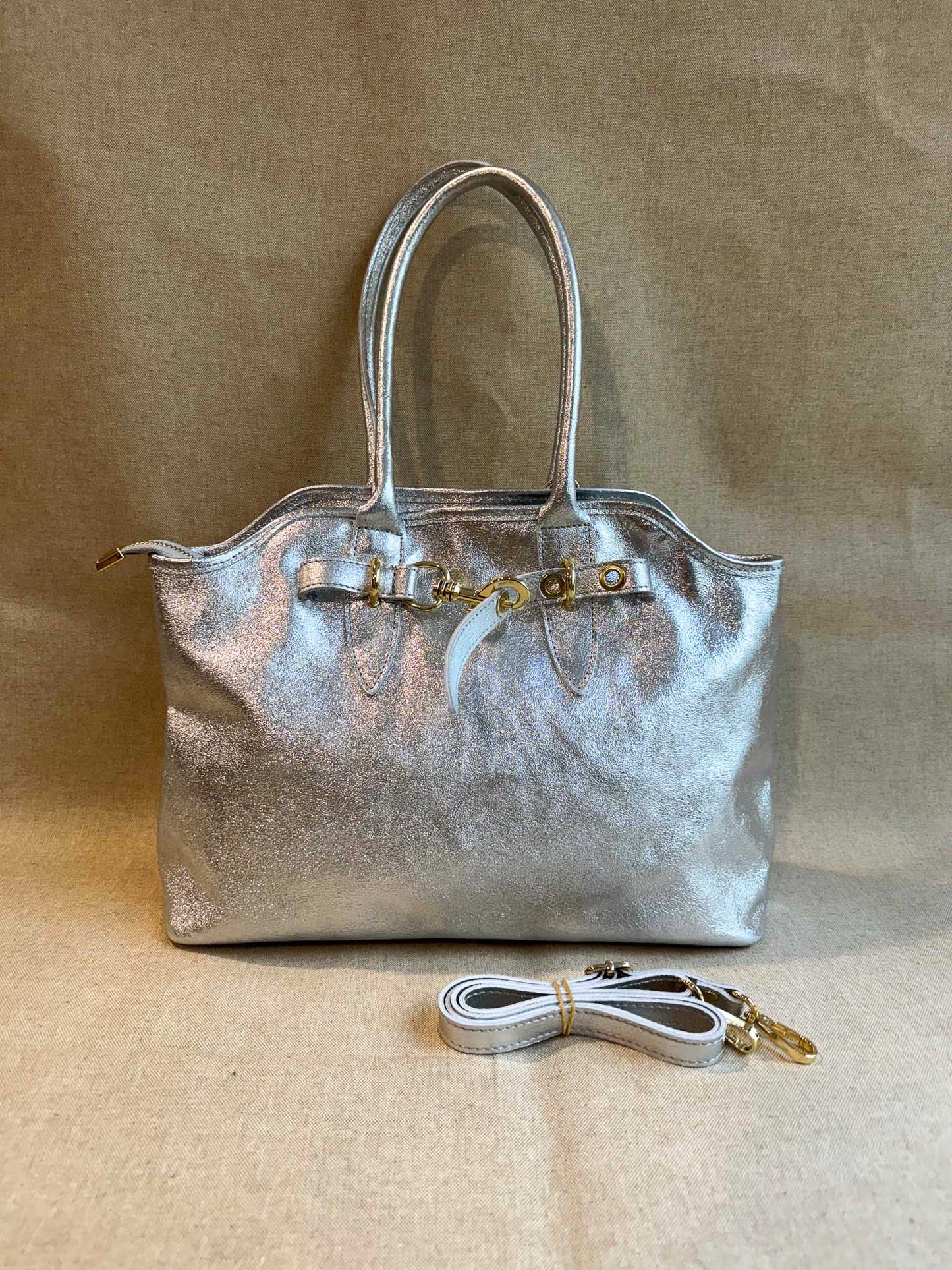 Borsa a Spalla AMANDA