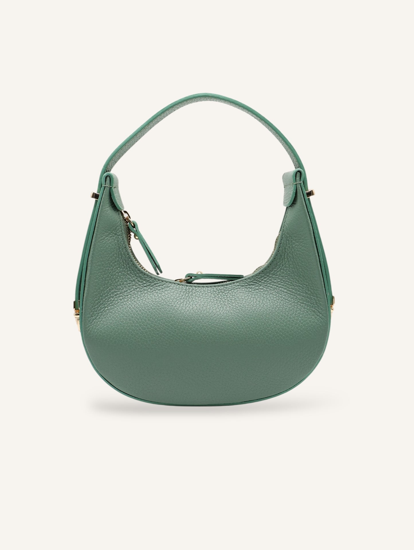 Borsa a Spalla LUNA