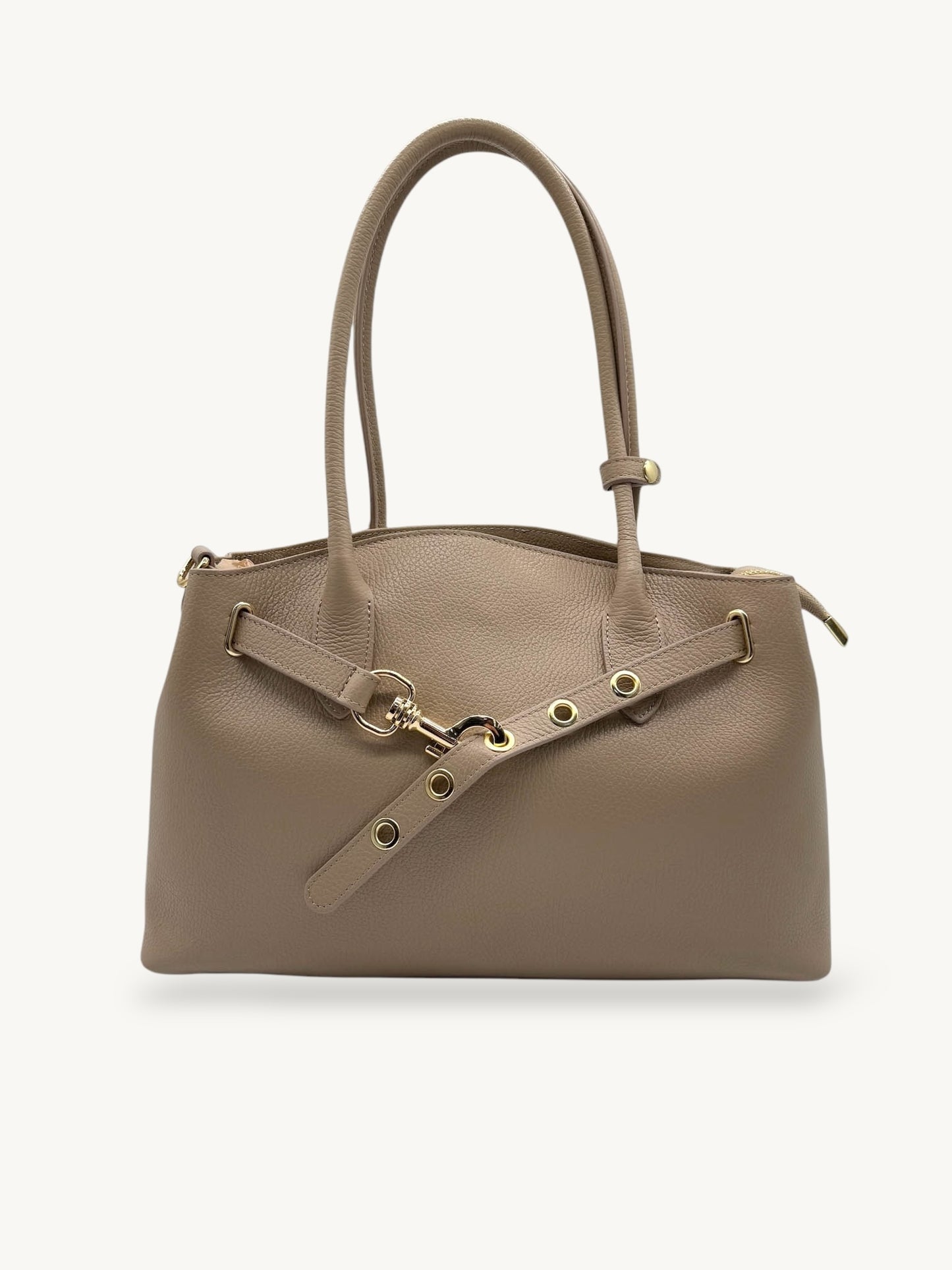 Borsa a spalla EVA