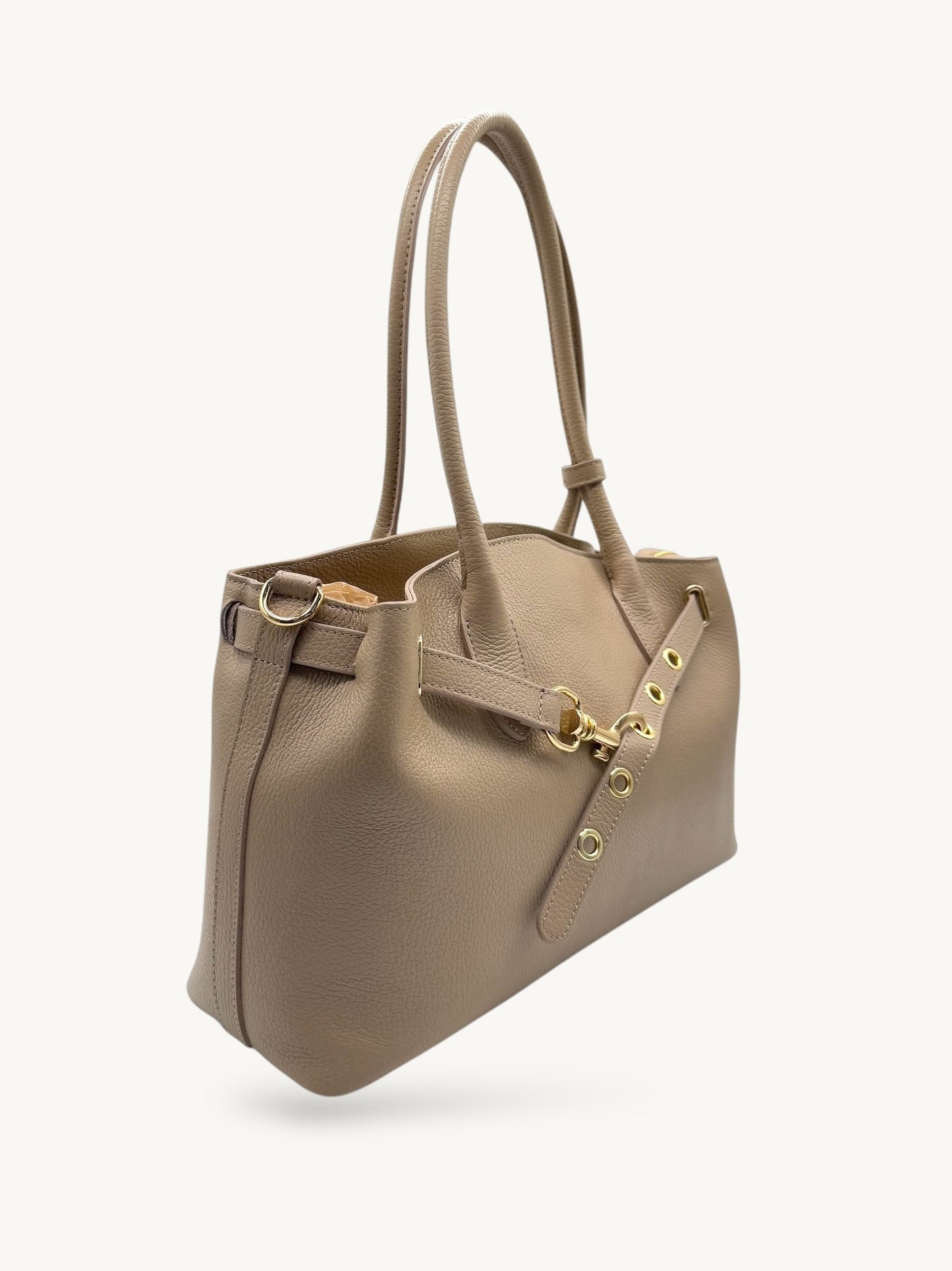 Borsa a spalla EVA