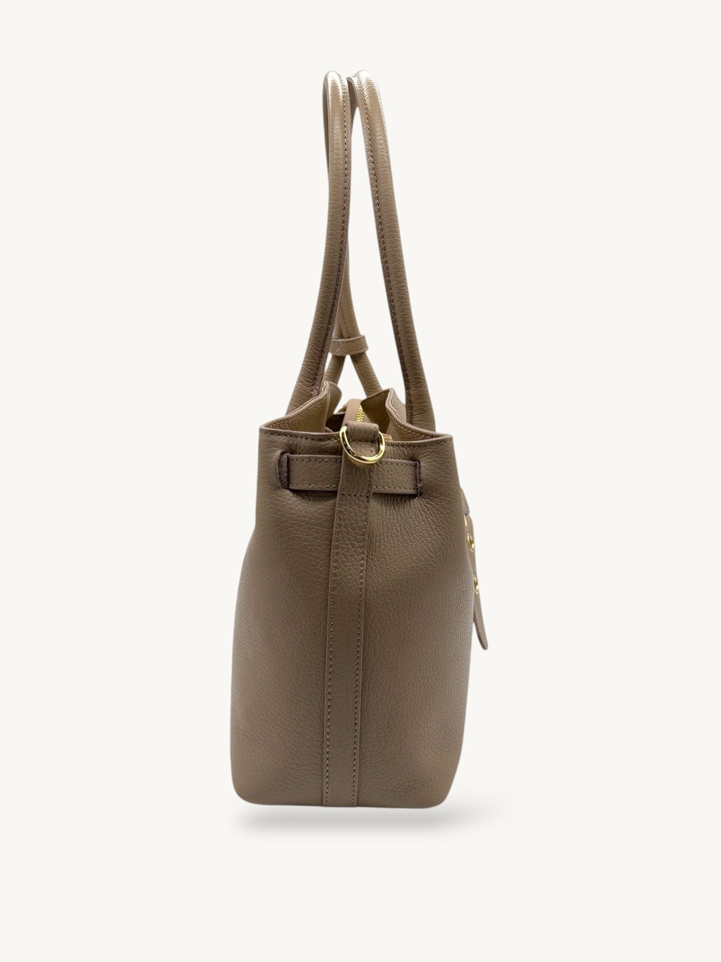 Borsa a spalla EVA