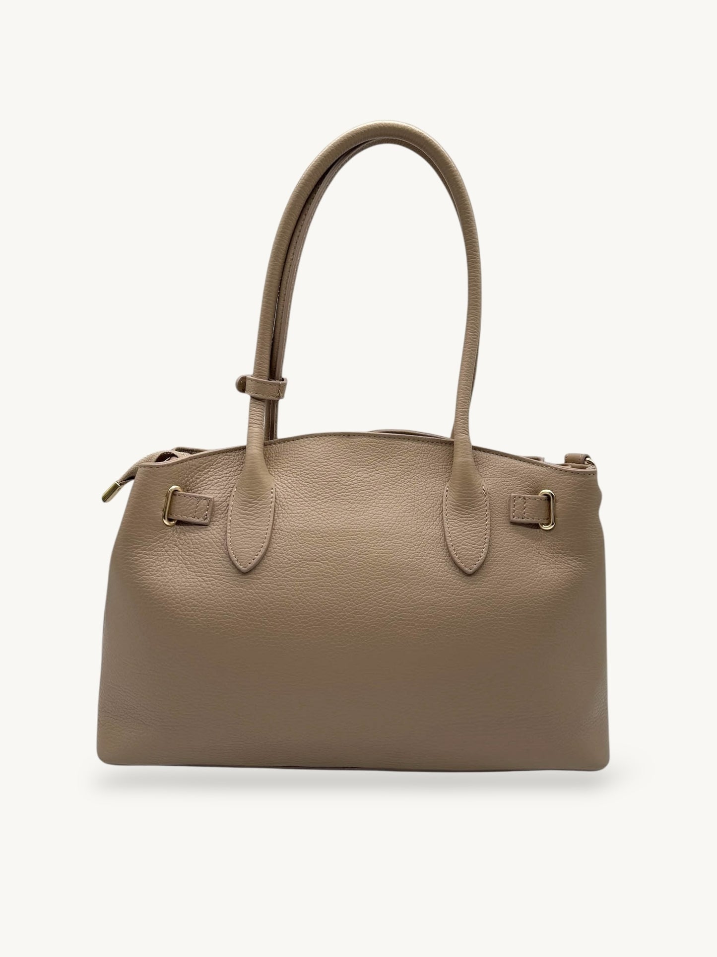 Borsa a spalla EVA