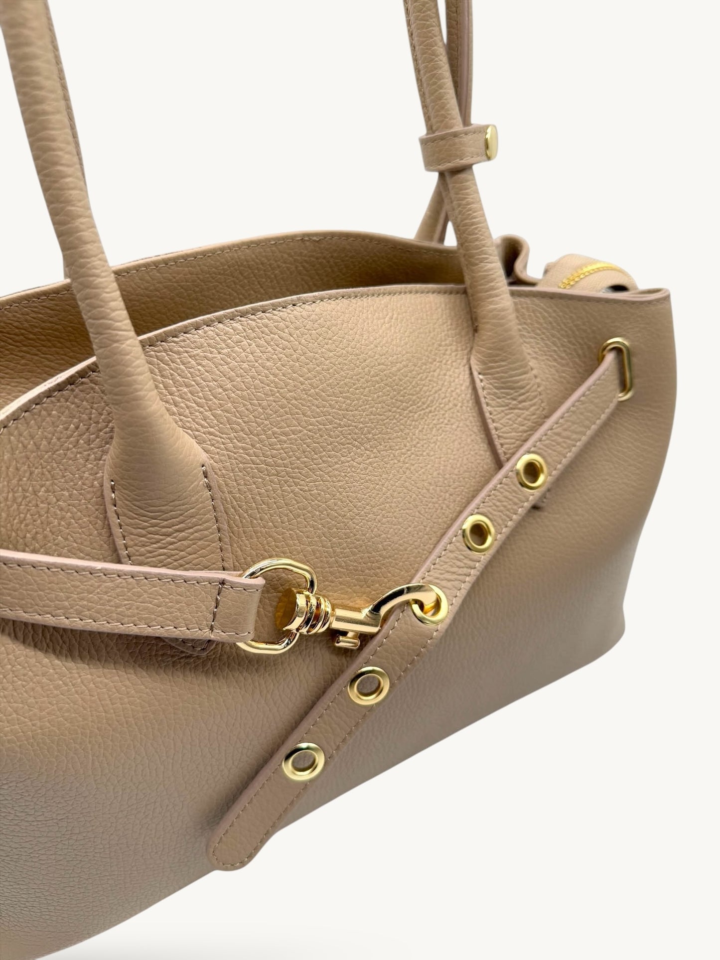 Borsa a spalla EVA