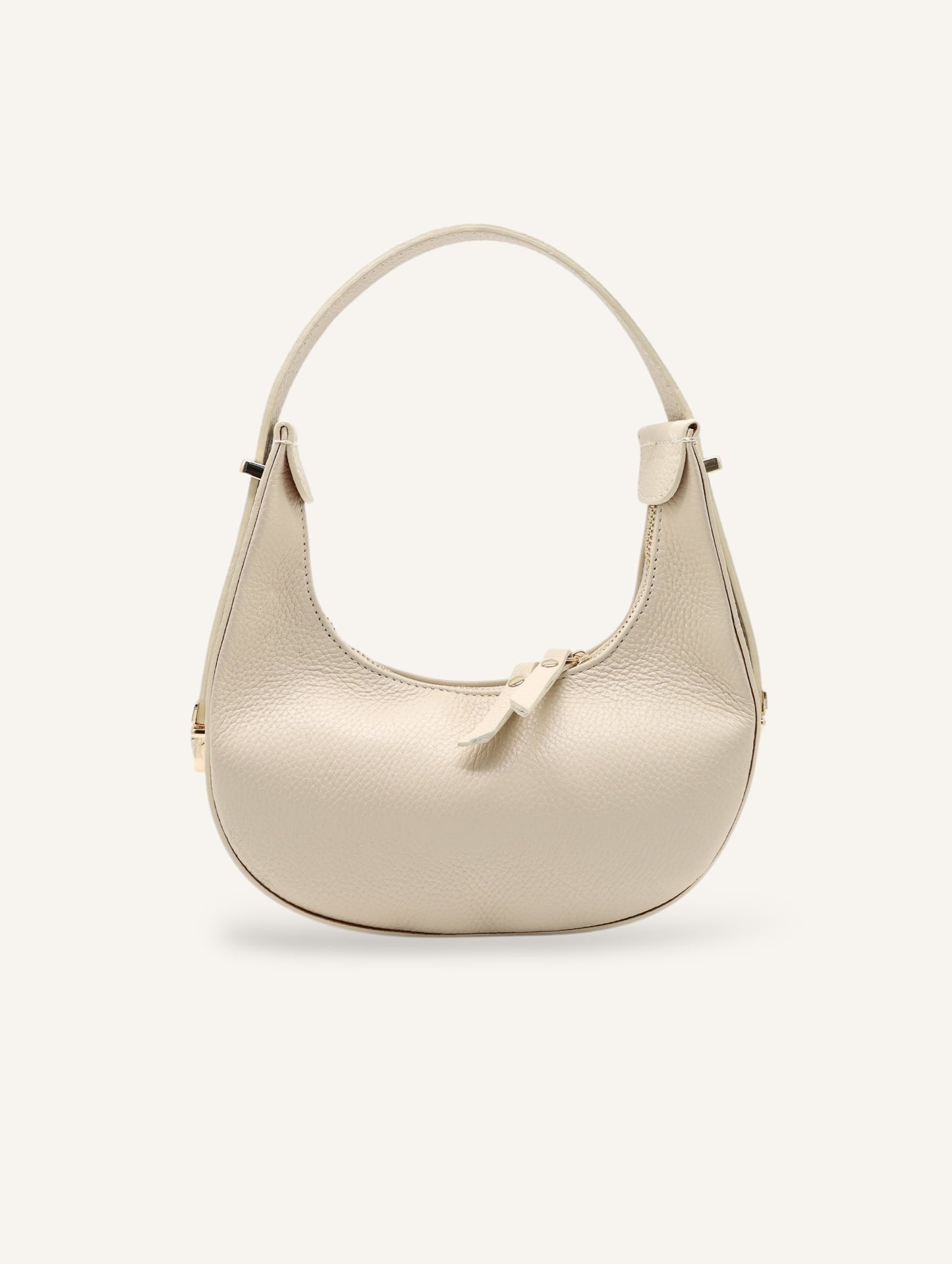 Borsa a Spalla LUNA