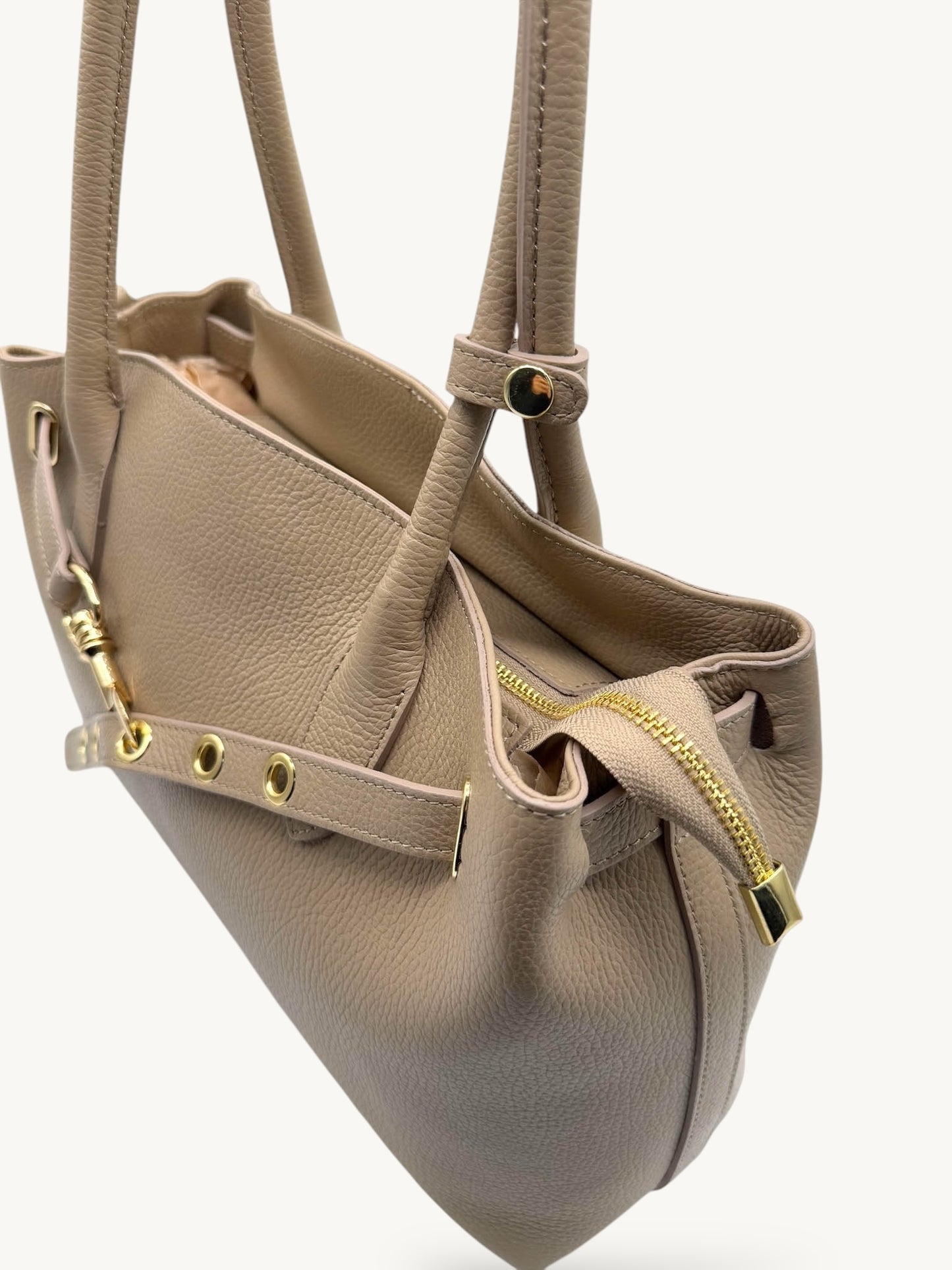 Borsa a spalla EVA