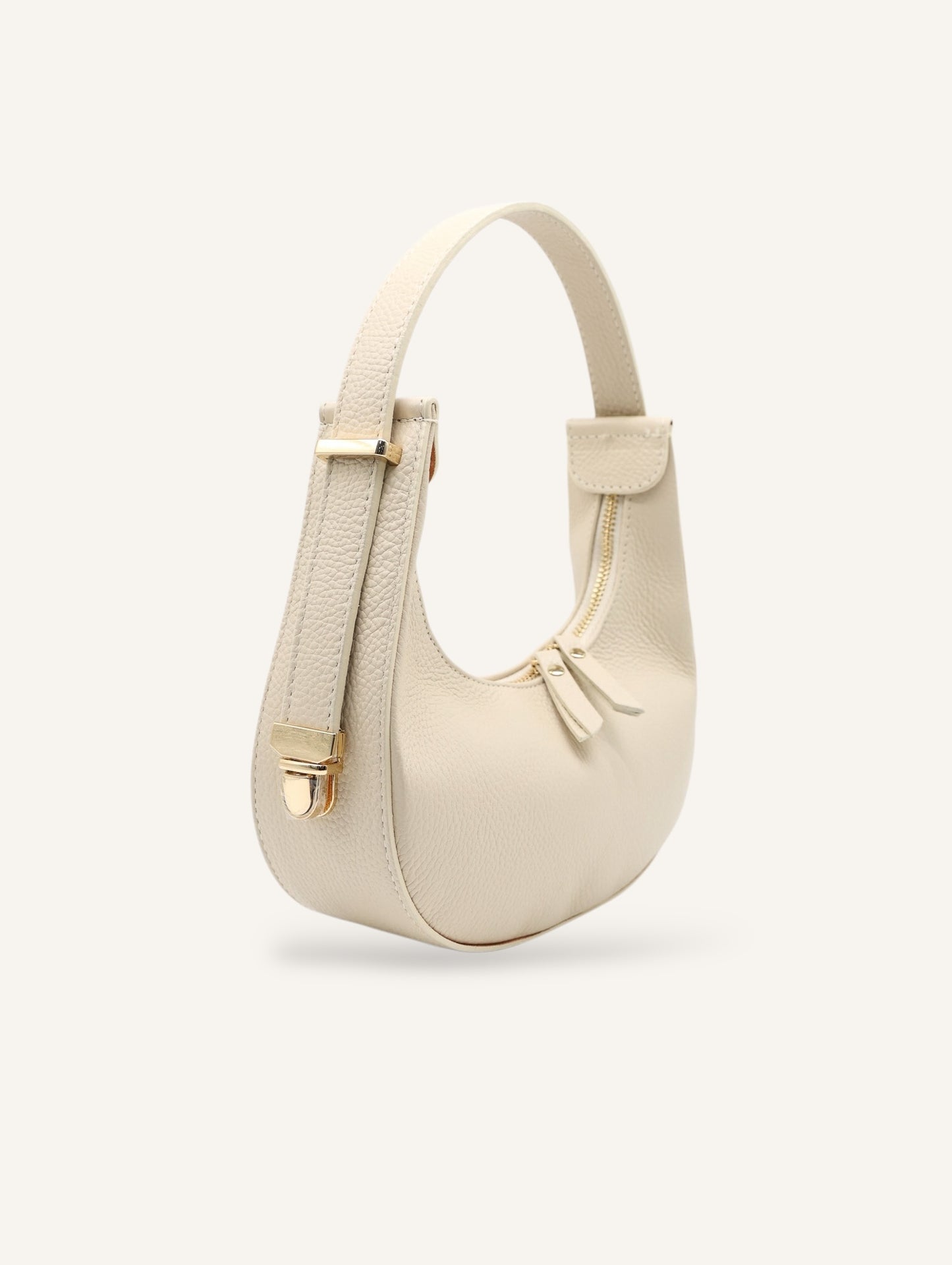 Borsa a Spalla LUNA