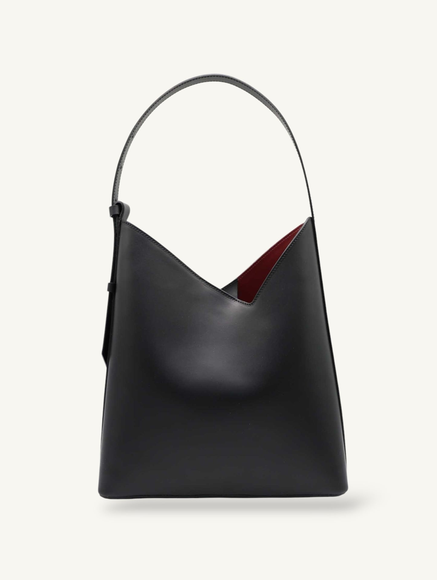 Borsa a Spalla SOFIA