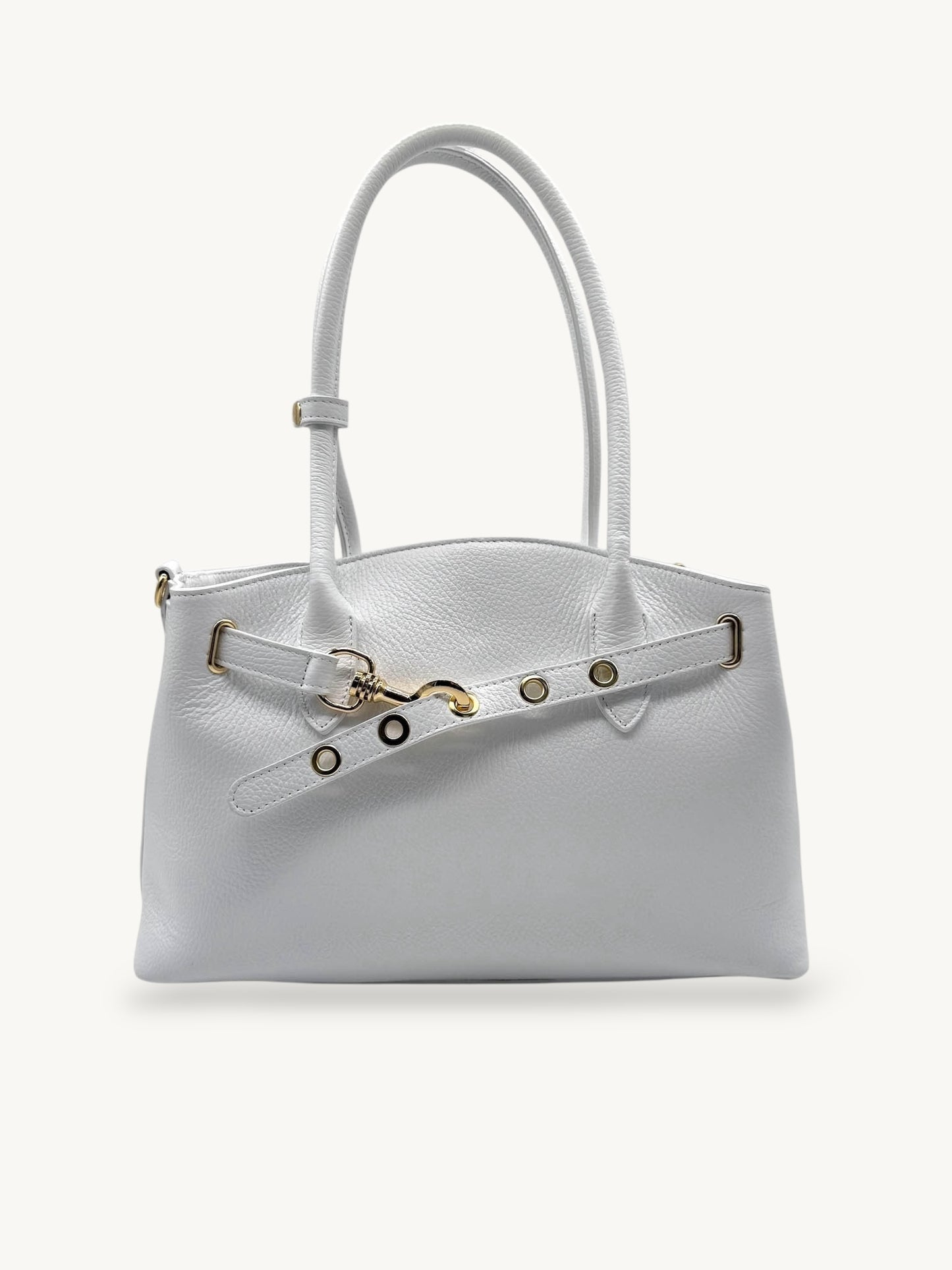 Borsa a spalla EVA