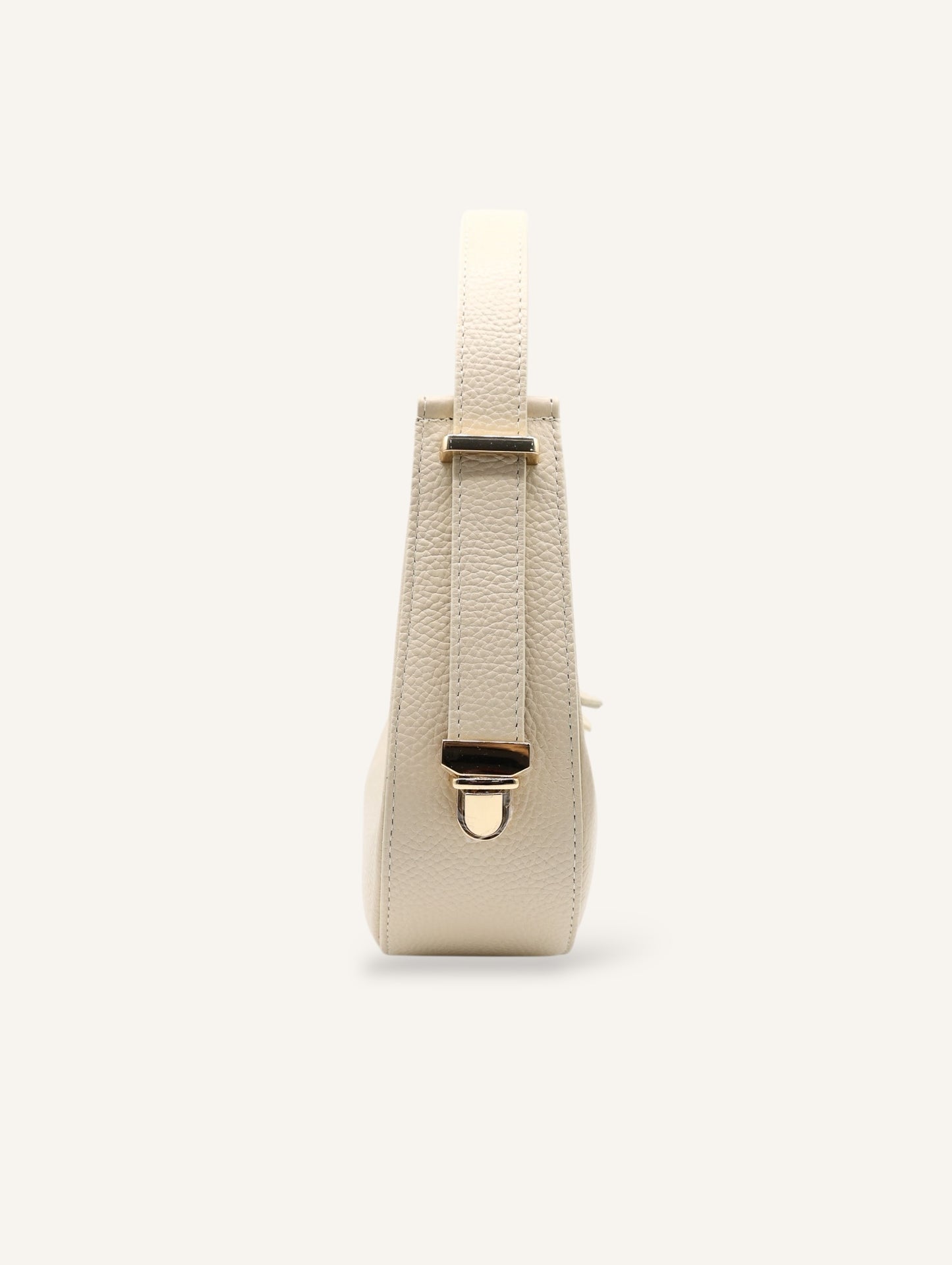 Borsa a Spalla LUNA