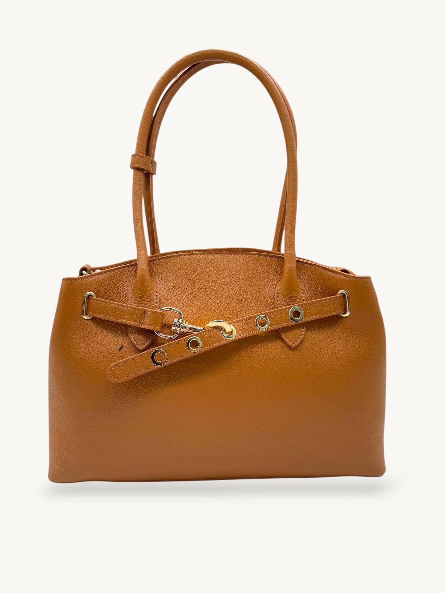 Borsa a spalla EVA