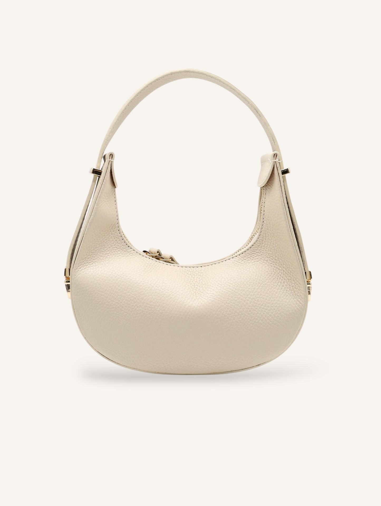 Borsa a Spalla LUNA