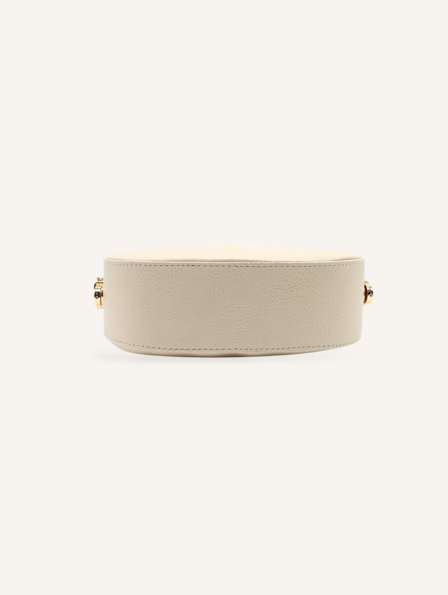 Borsa a Spalla LUNA