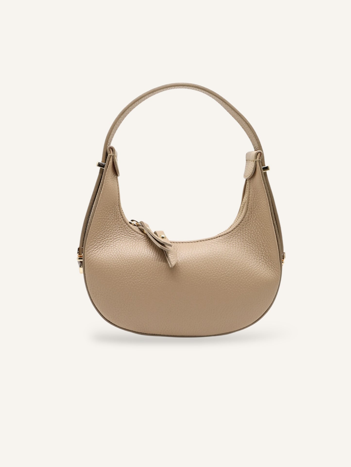 Borsa a Spalla LUNA