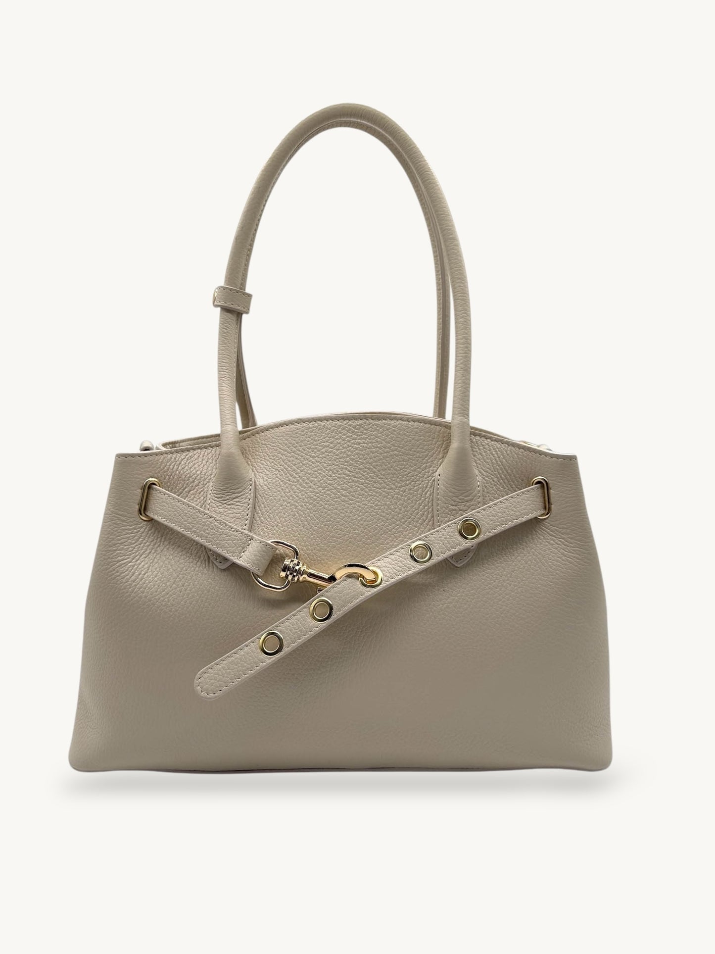 Borsa a spalla EVA