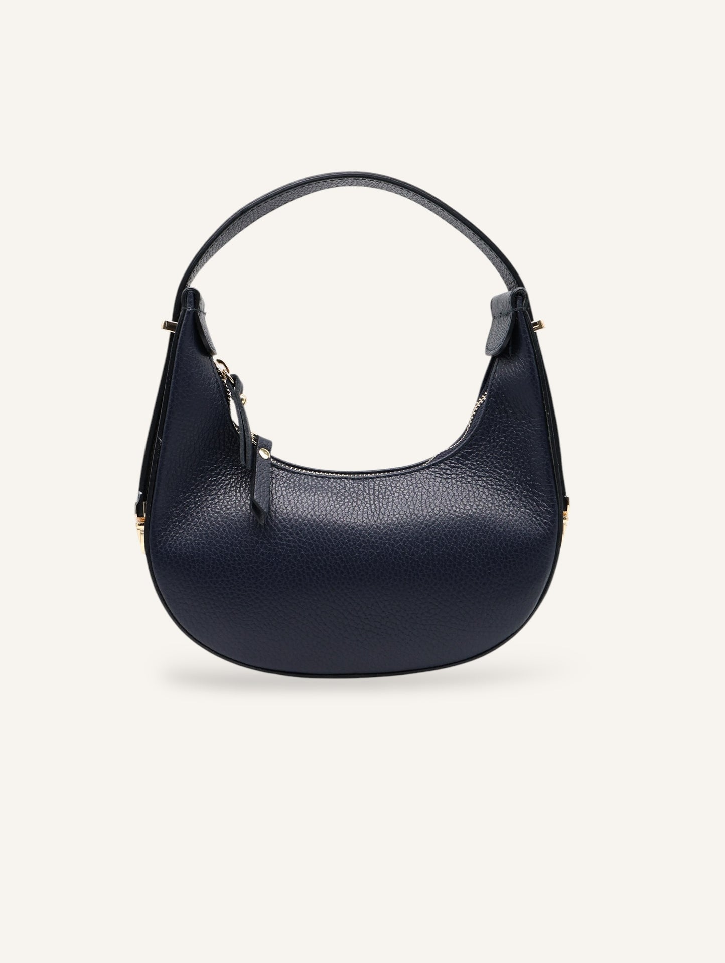 Borsa a Spalla LUNA