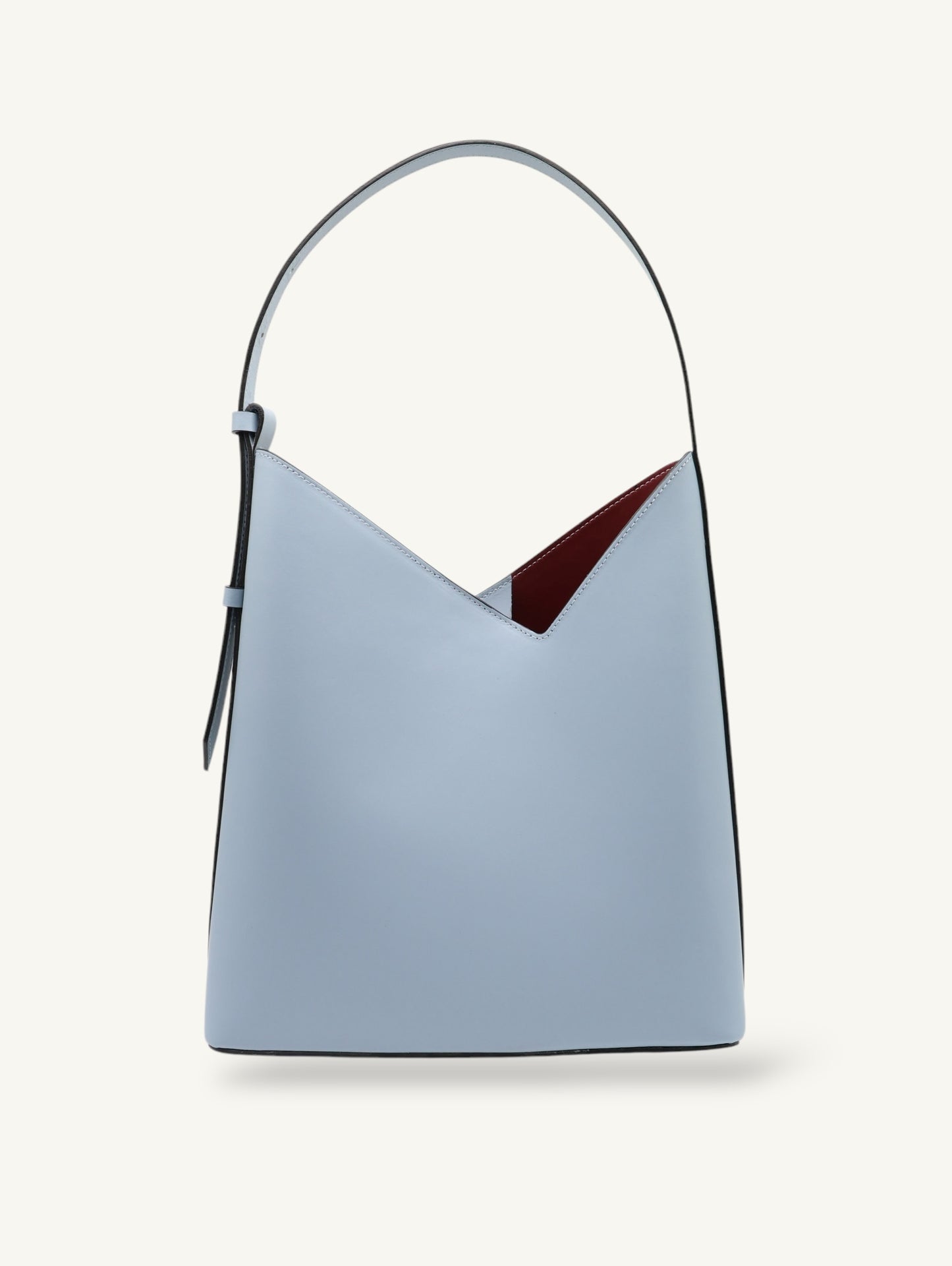 Borsa a Spalla SOFIA