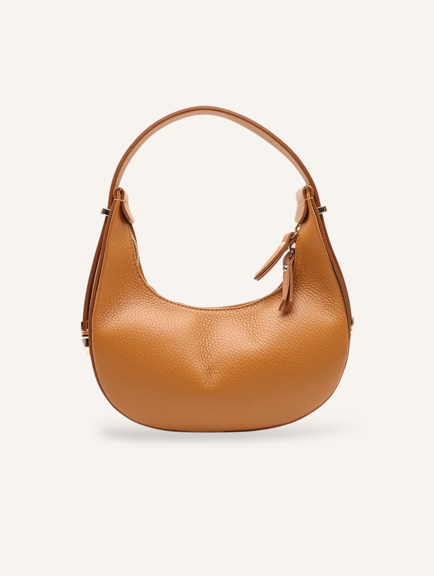 Borsa a Spalla LUNA