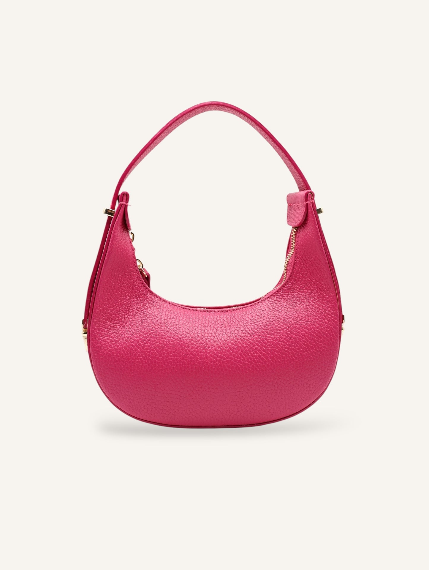 Borsa a Spalla LUNA