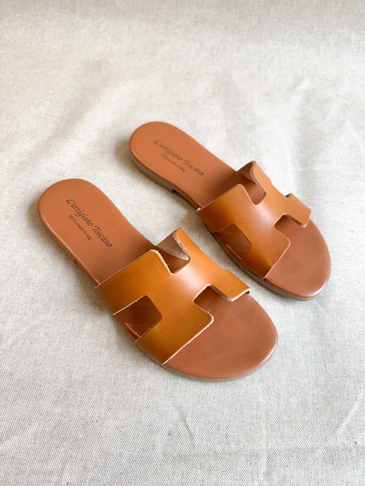 HELEN Sandals