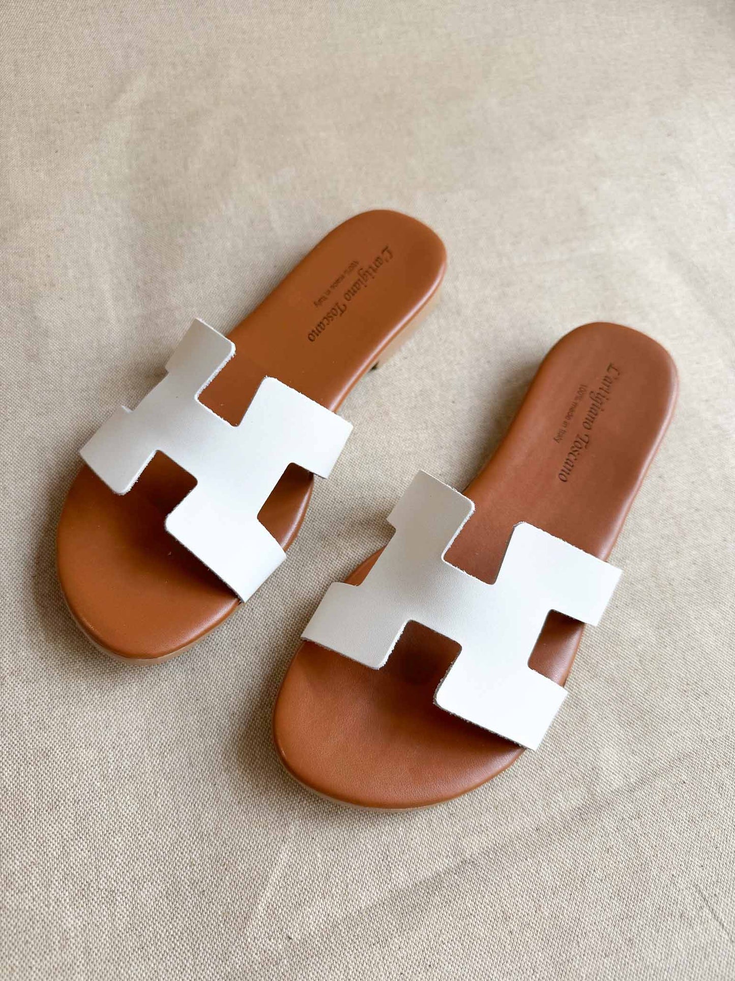 HELEN Sandals