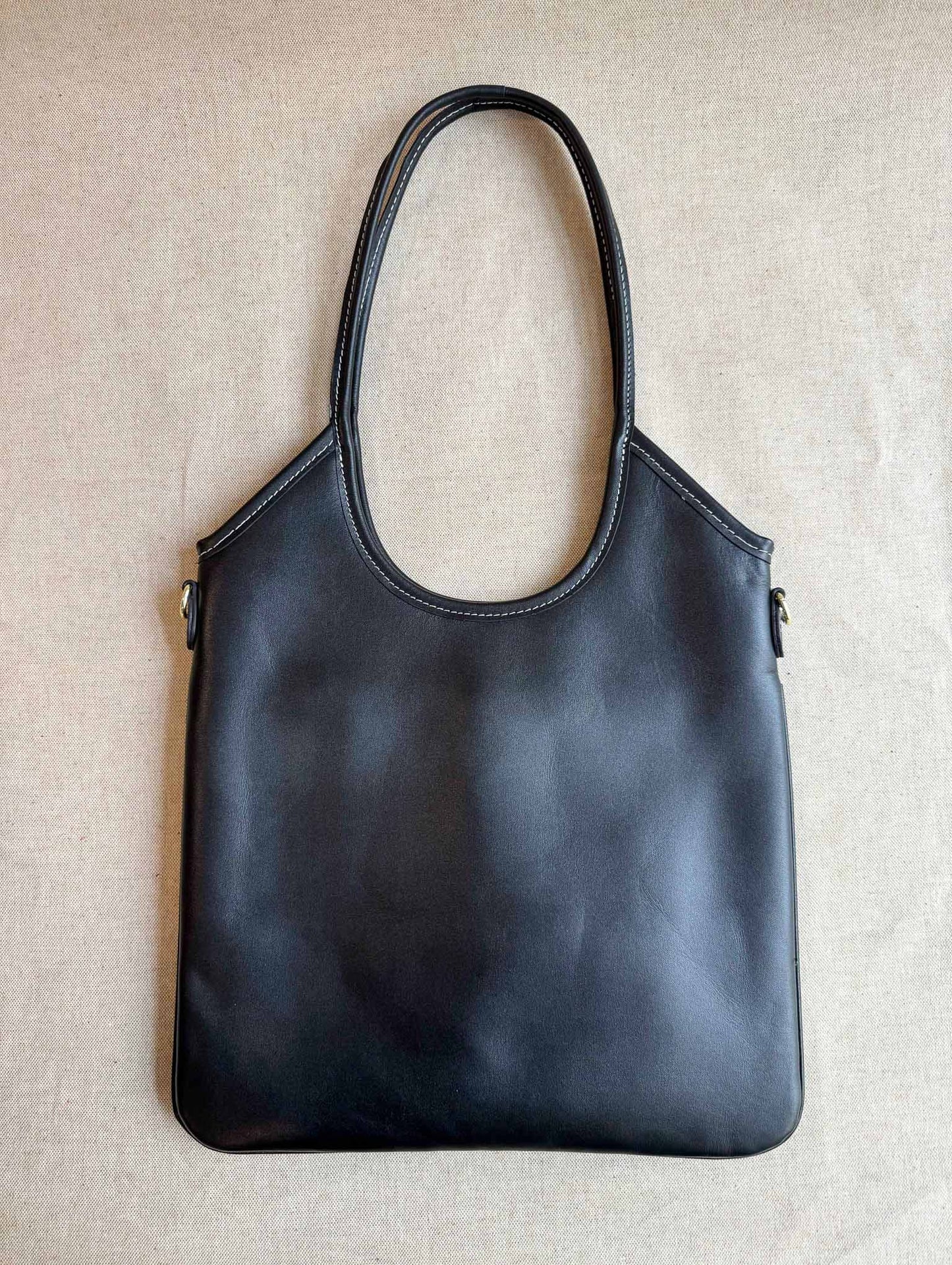 Borsa a Spalla SELINA