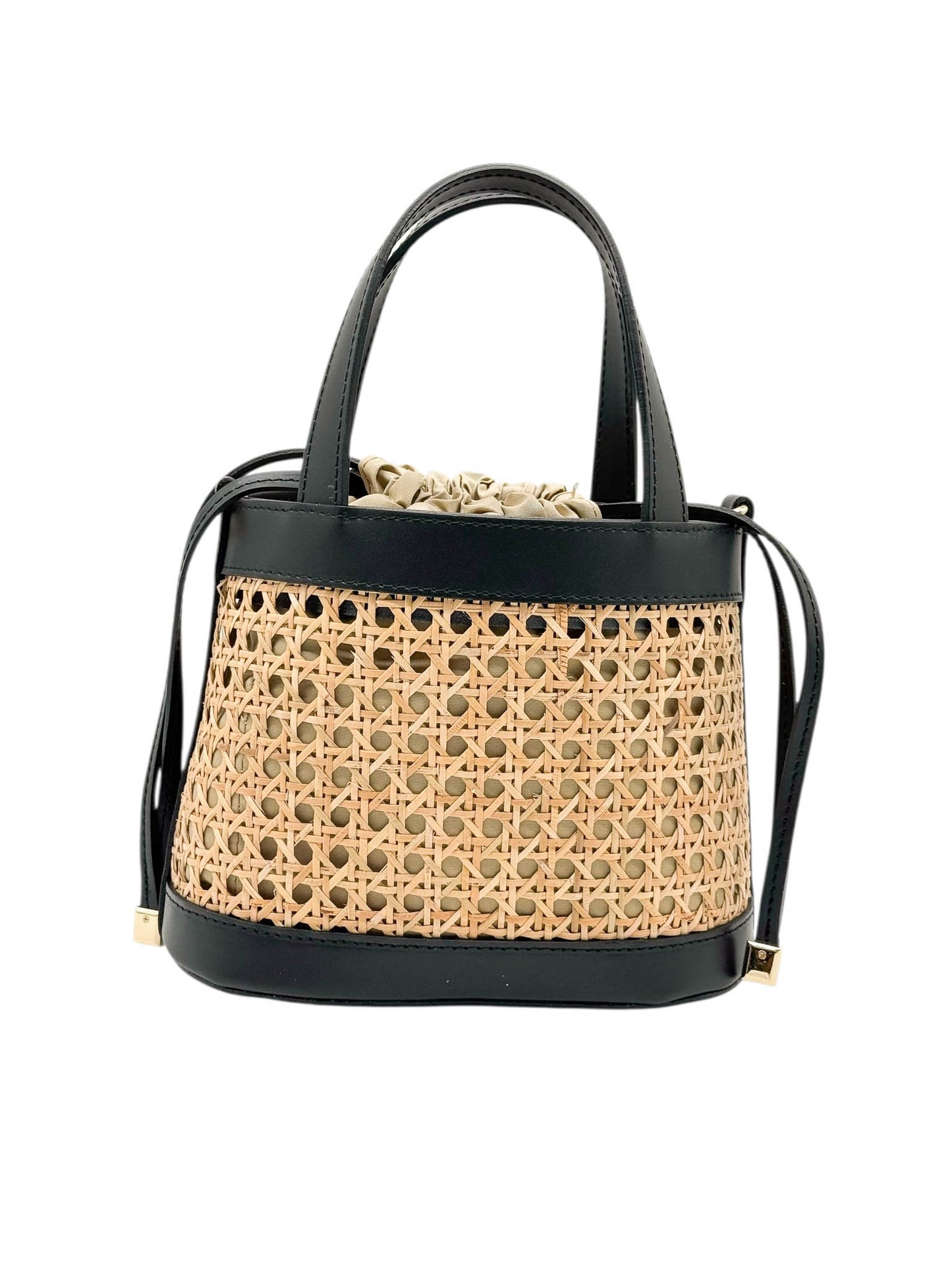 Borsa Secchiello RIVIERA