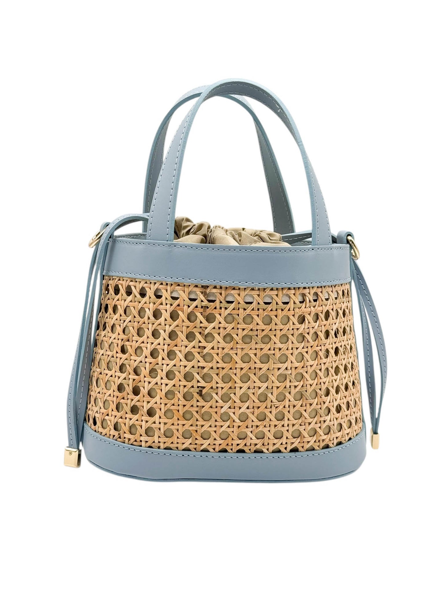 Borsa Secchiello RIVIERA