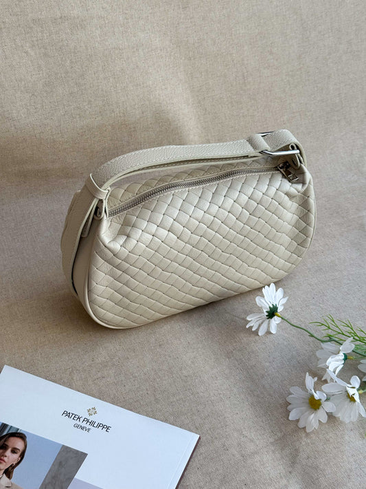 BRIGITTE handbag