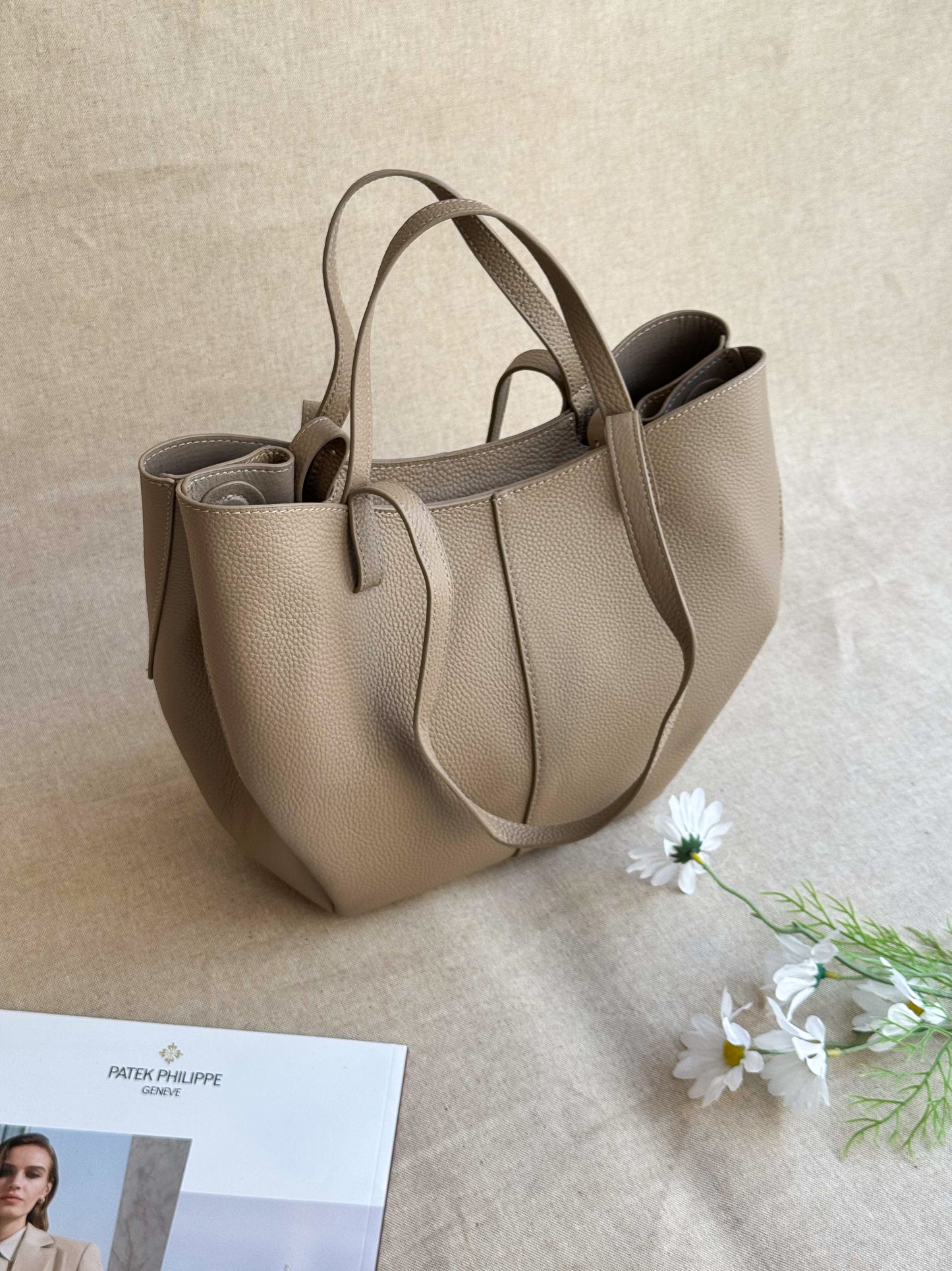 Borsa a Spalla OLIVIA