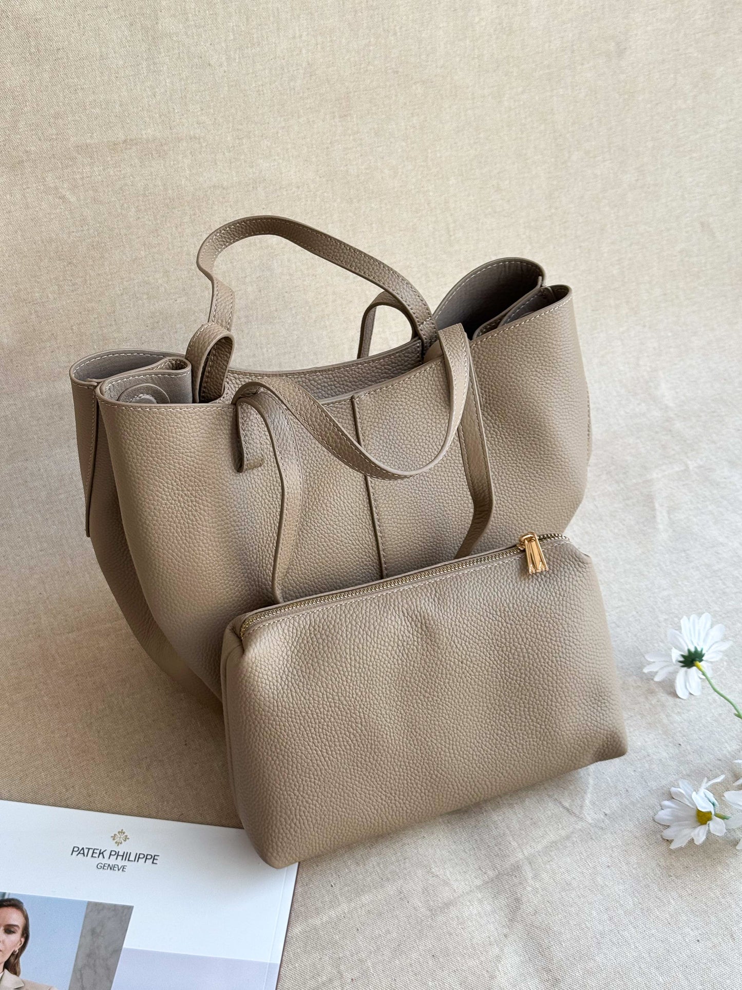 Borsa a Spalla OLIVIA