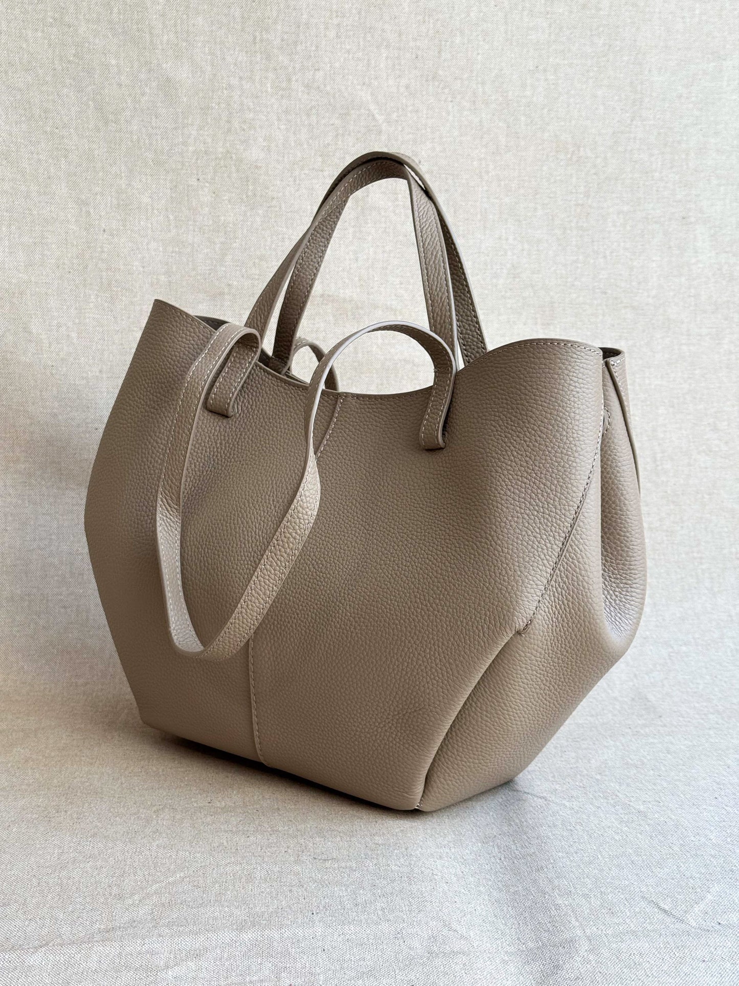 Borsa a Spalla OLIVIA