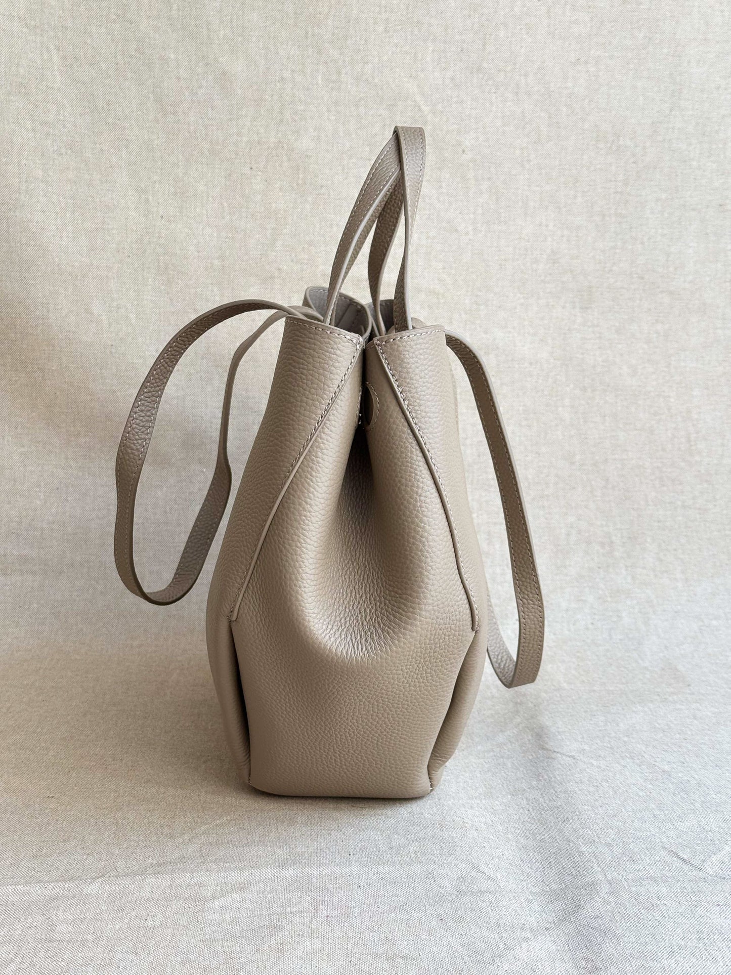 Borsa a Spalla OLIVIA