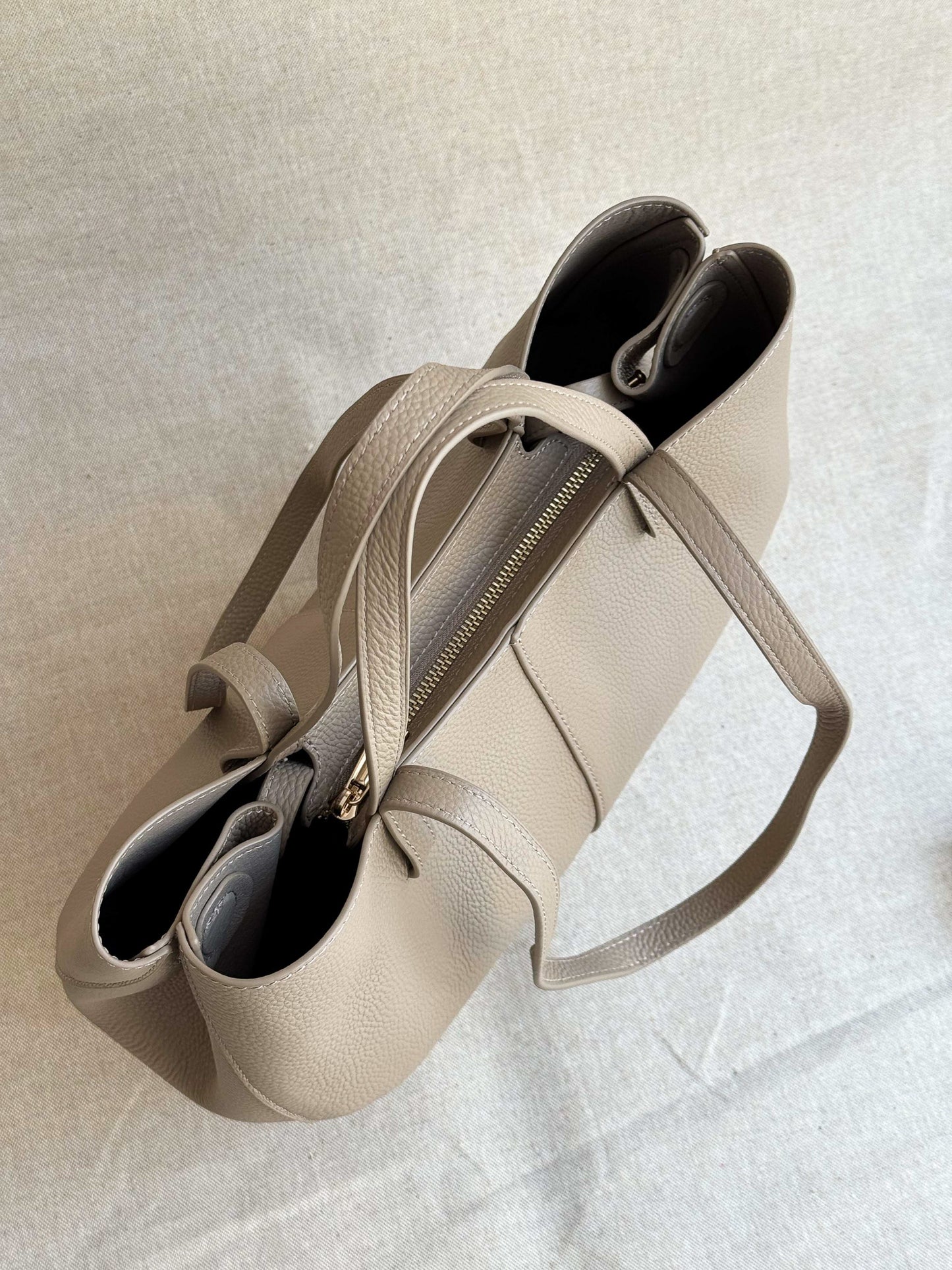 Borsa a Spalla OLIVIA