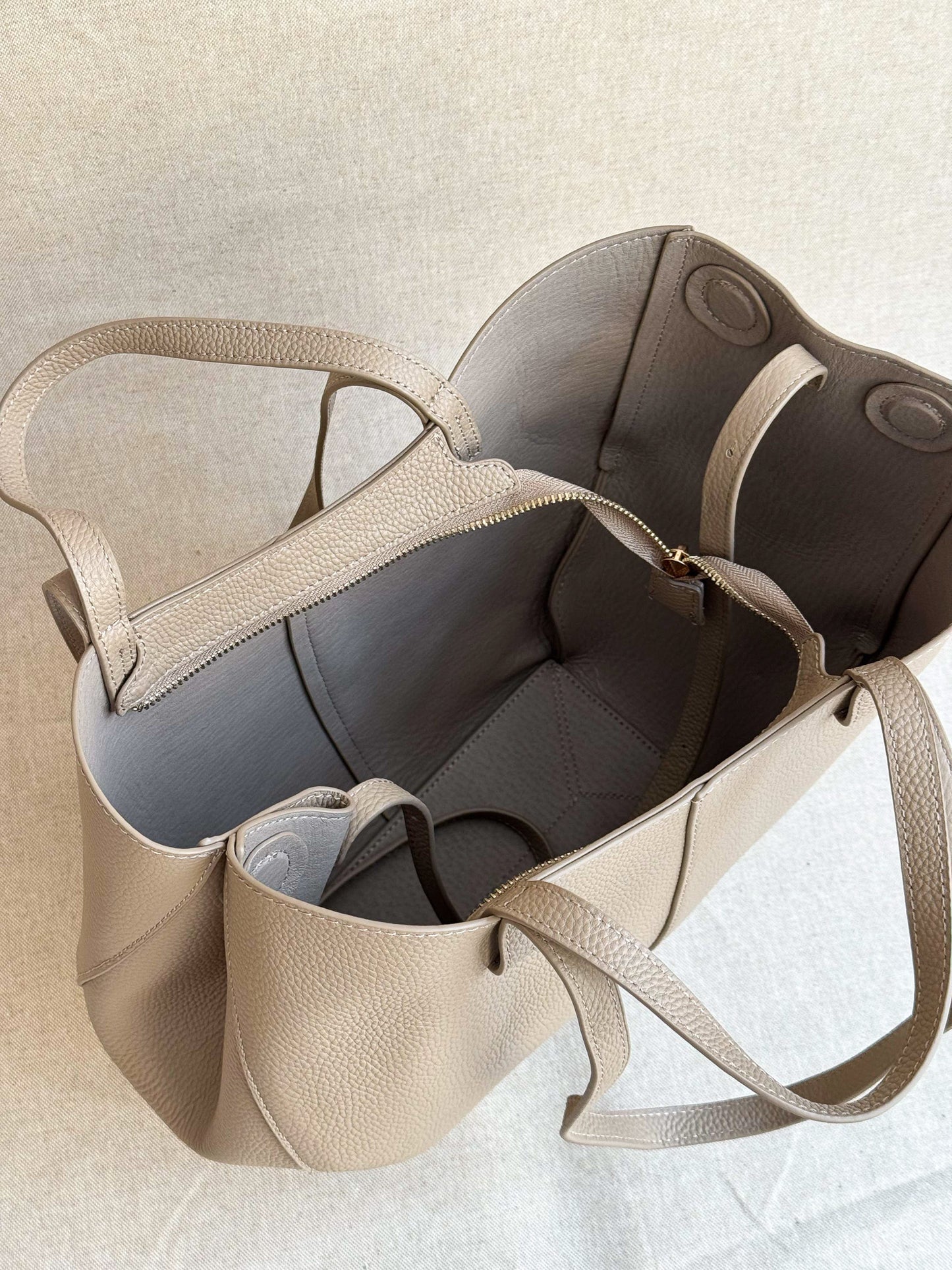 Borsa a Spalla OLIVIA