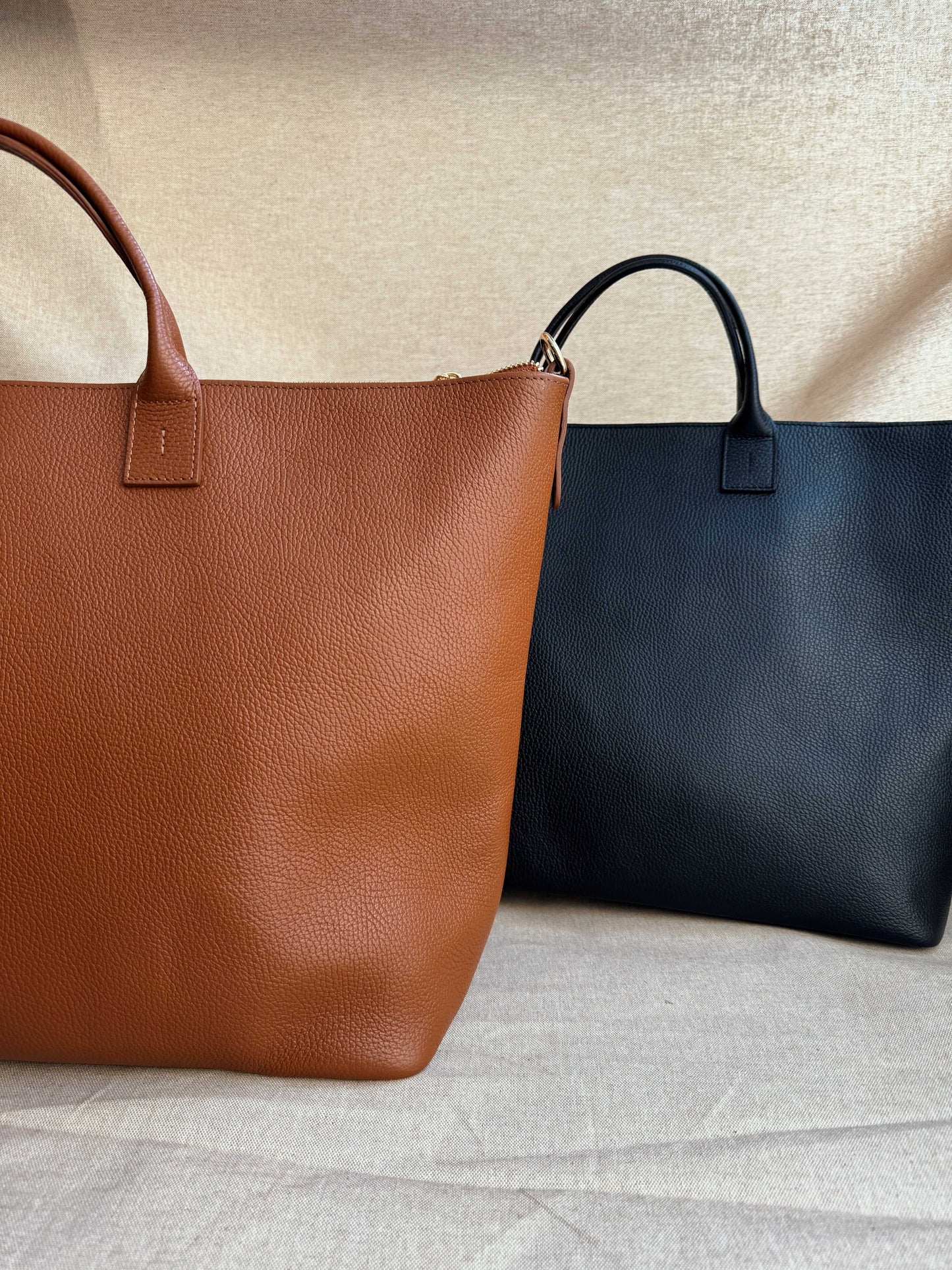 Borsa con Tracolla VITTORIA