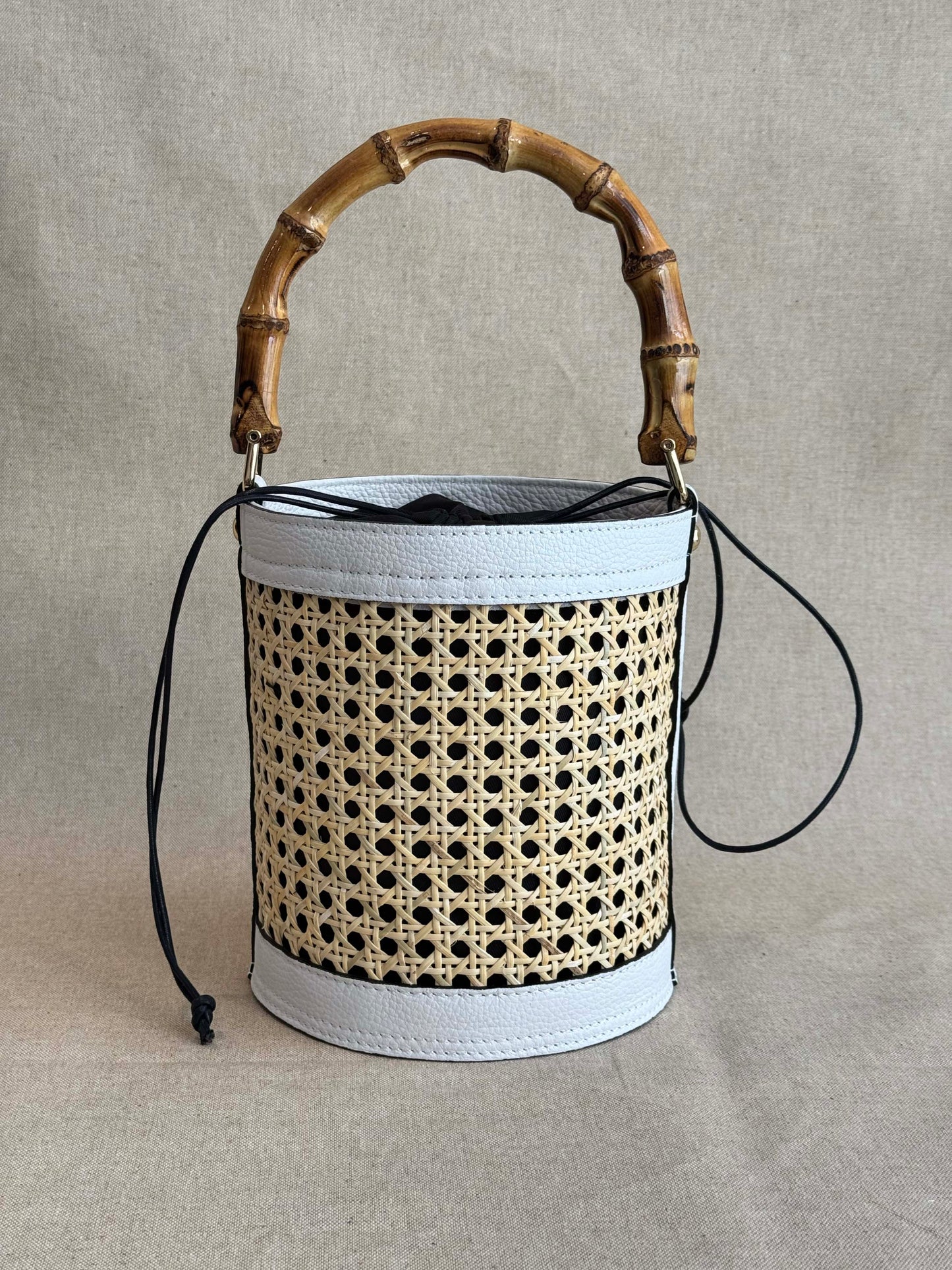 Borsa Secchiello LINA