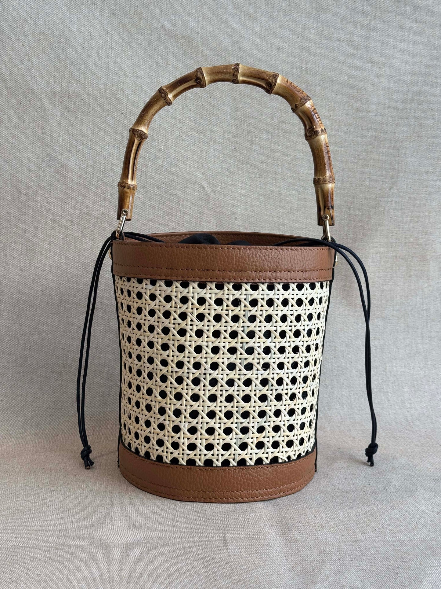 Borsa Secchiello LINA