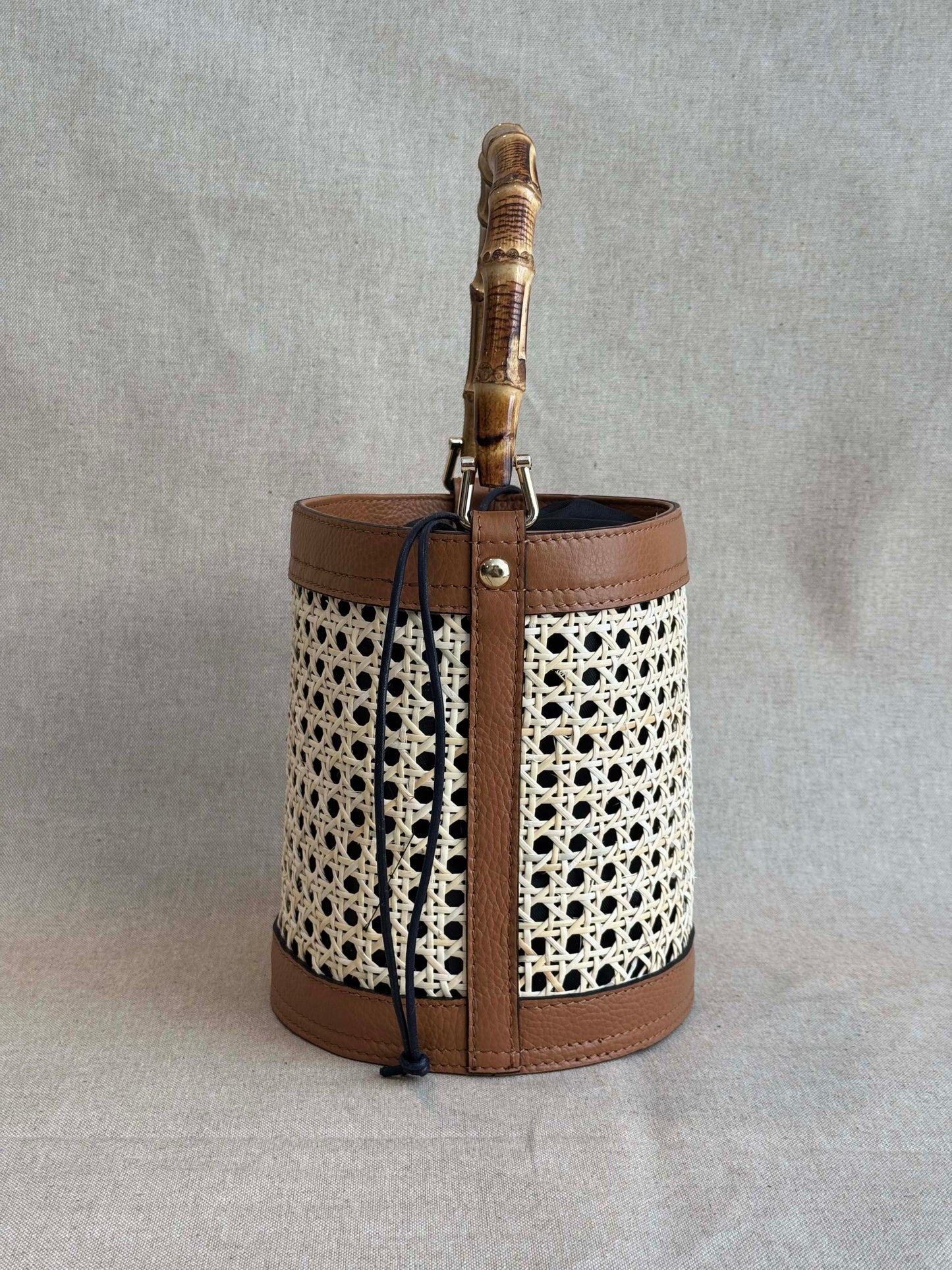 Borsa Secchiello LINA