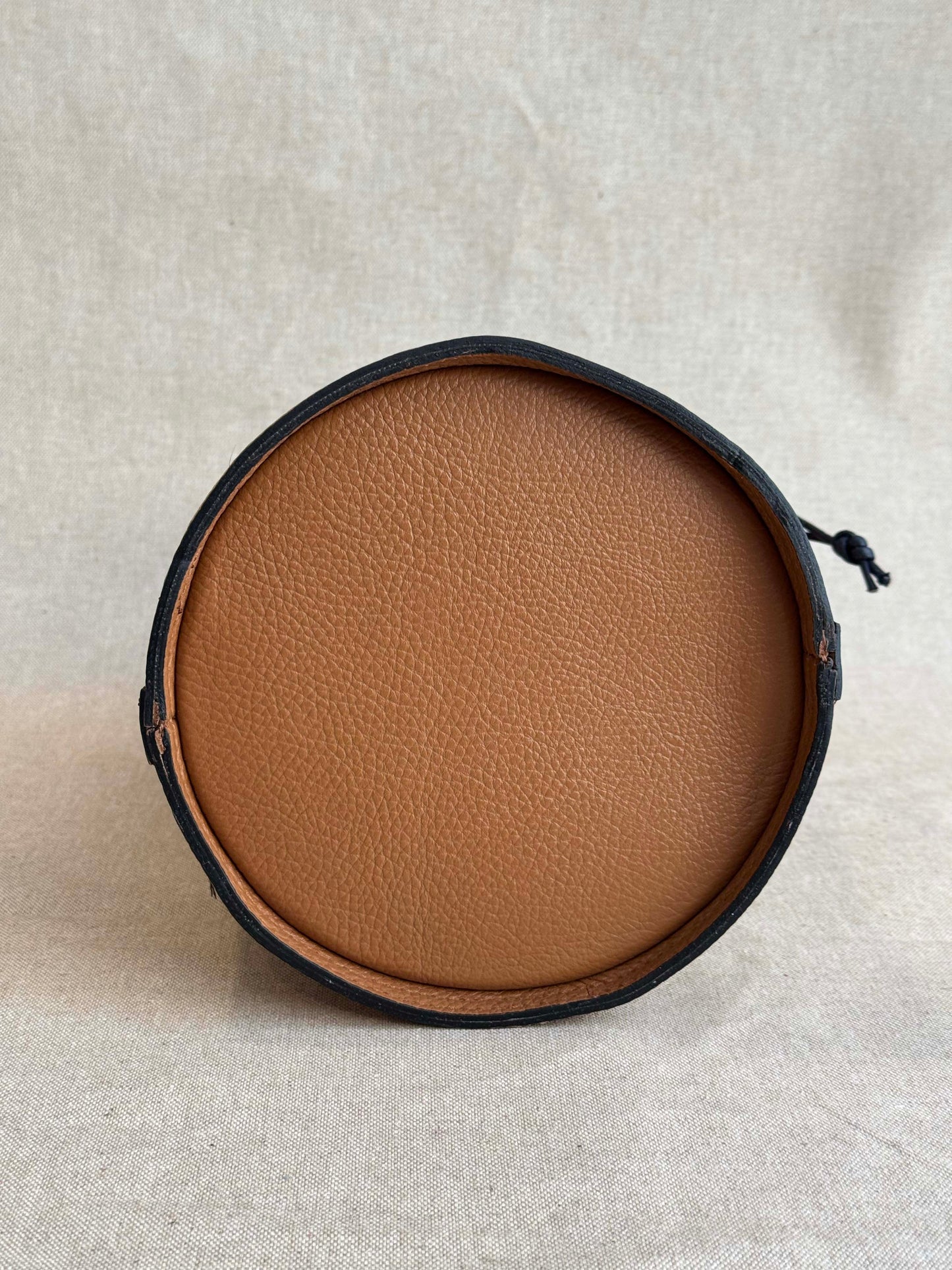 Borsa Secchiello LINA