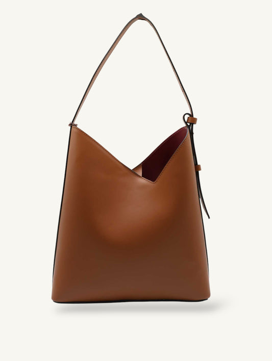 Borsa a Spalla SOFIA