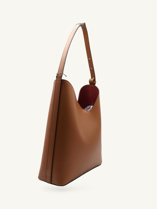 Borsa a Spalla SOFIA