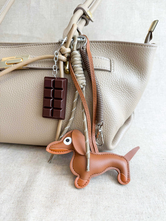 Charm Cagnolino